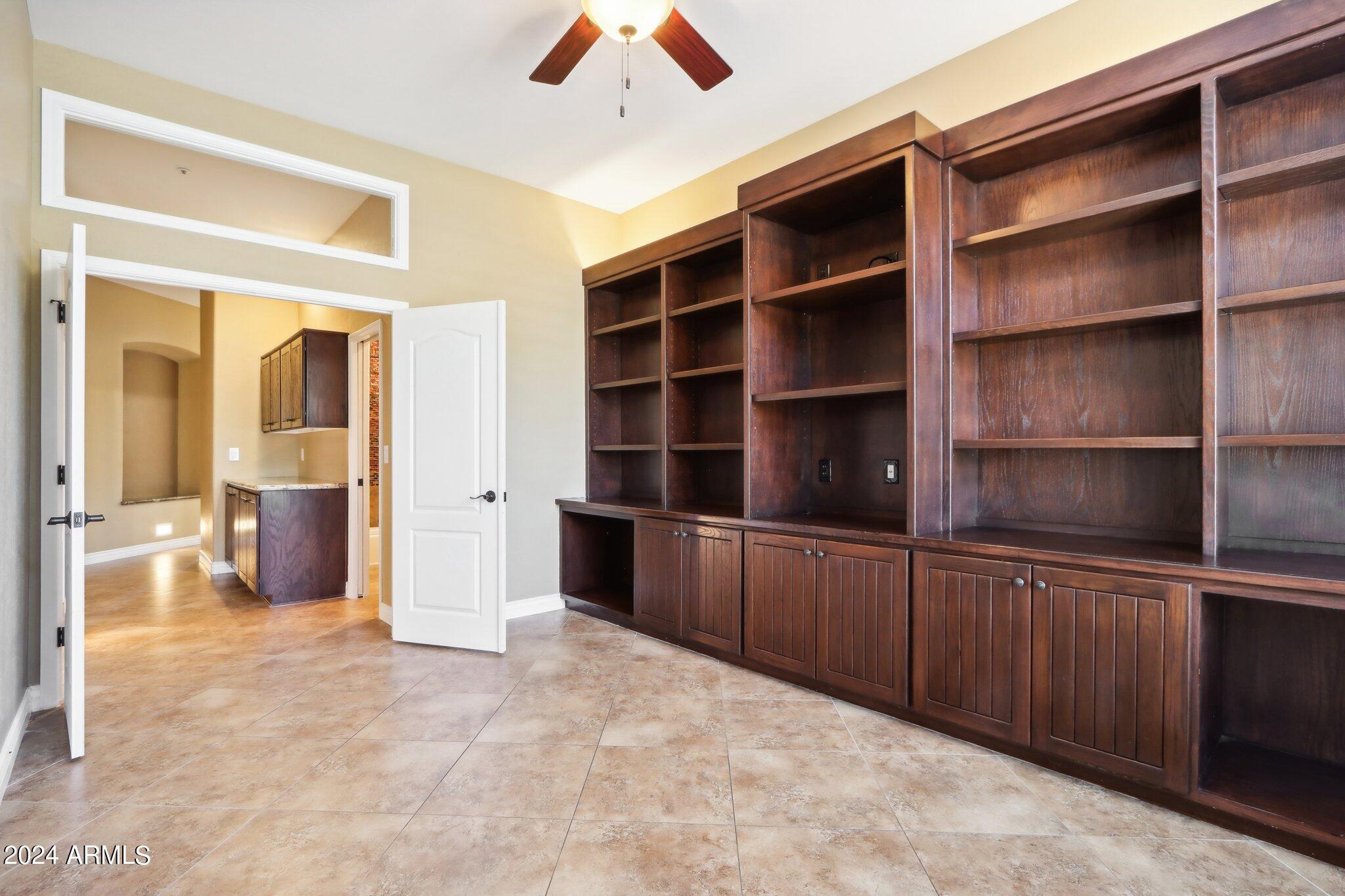 13733 E LAUREL Lane