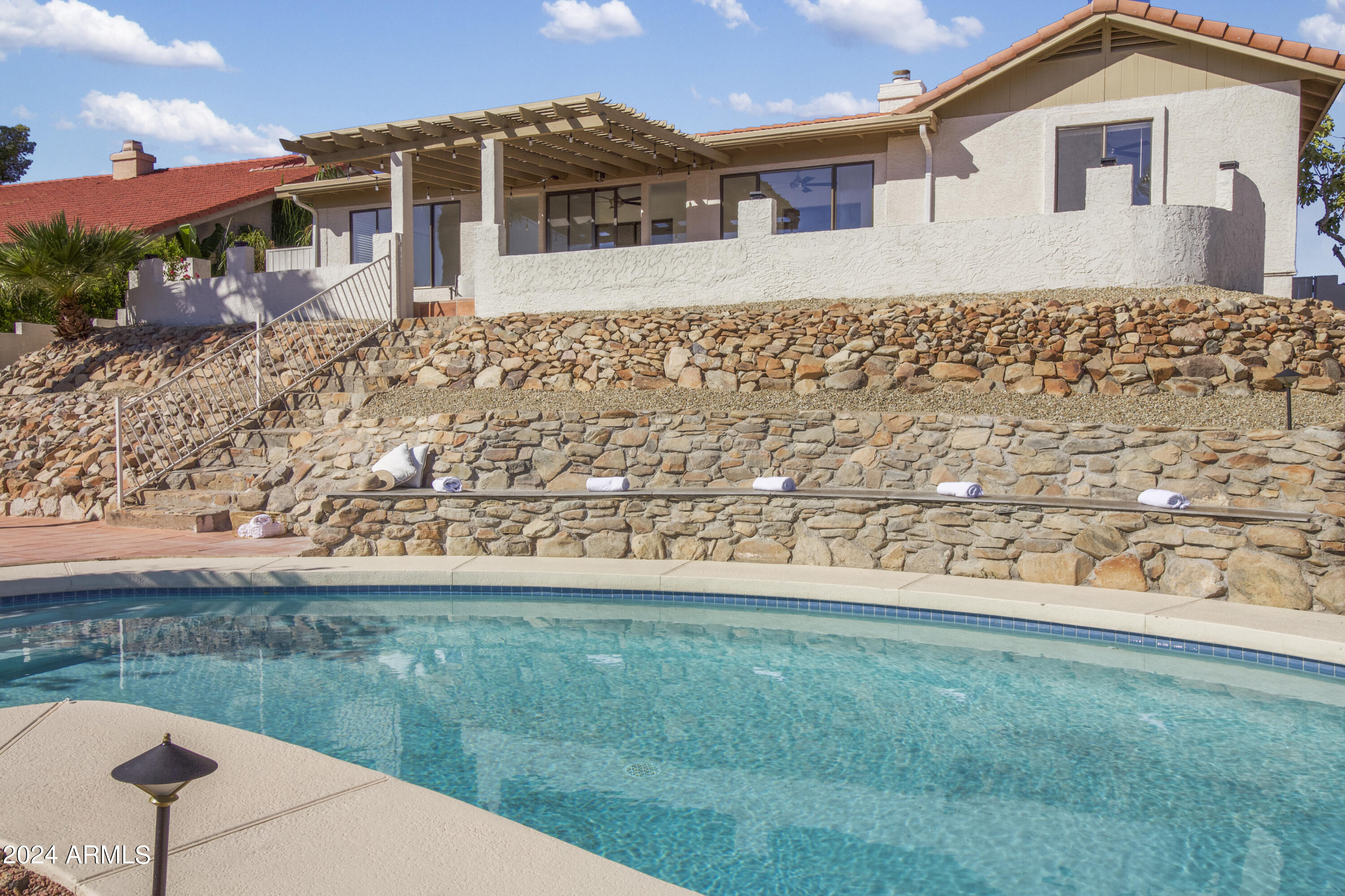 15951 E THISTLE Drive