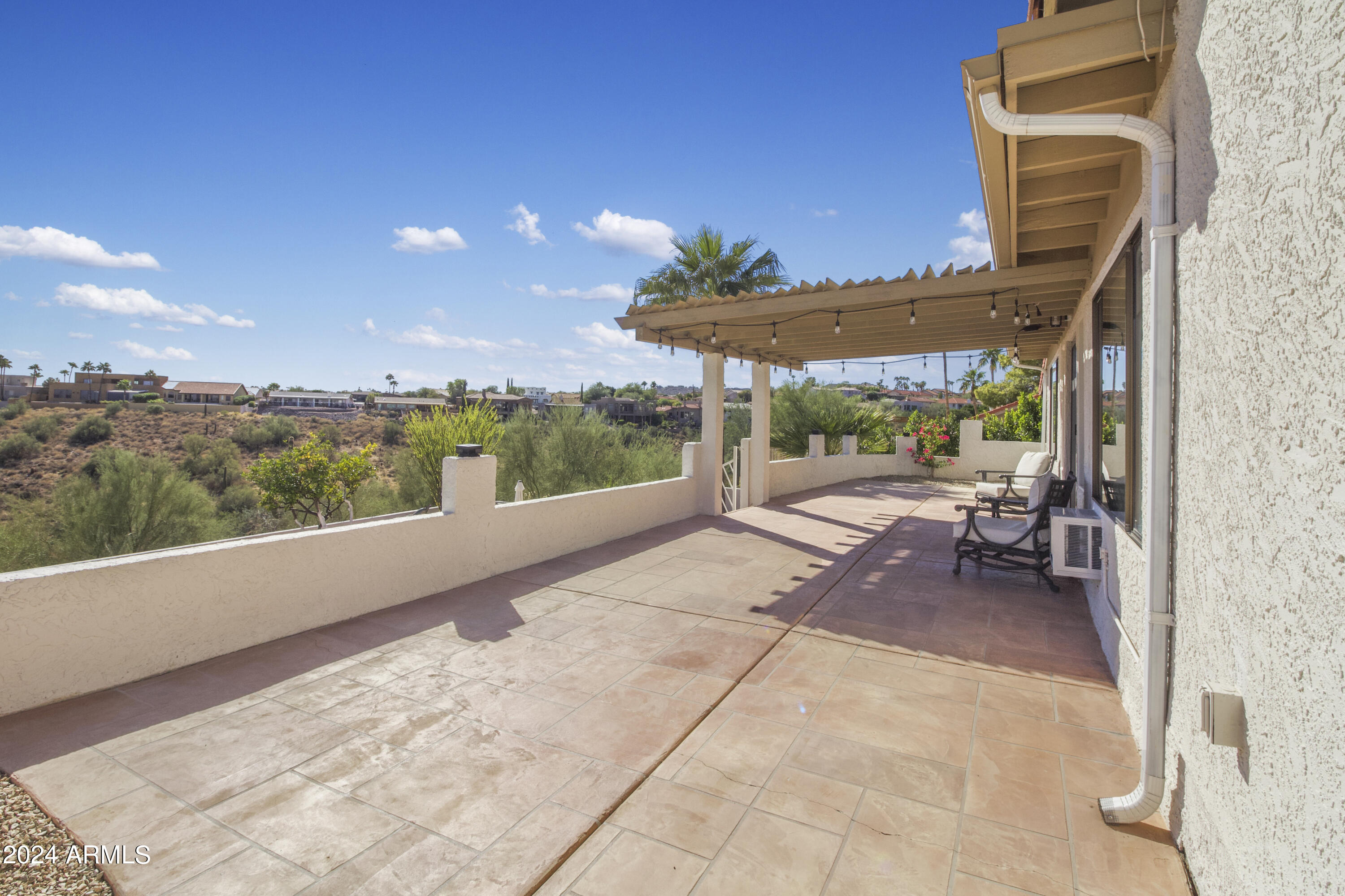 15951 E THISTLE Drive