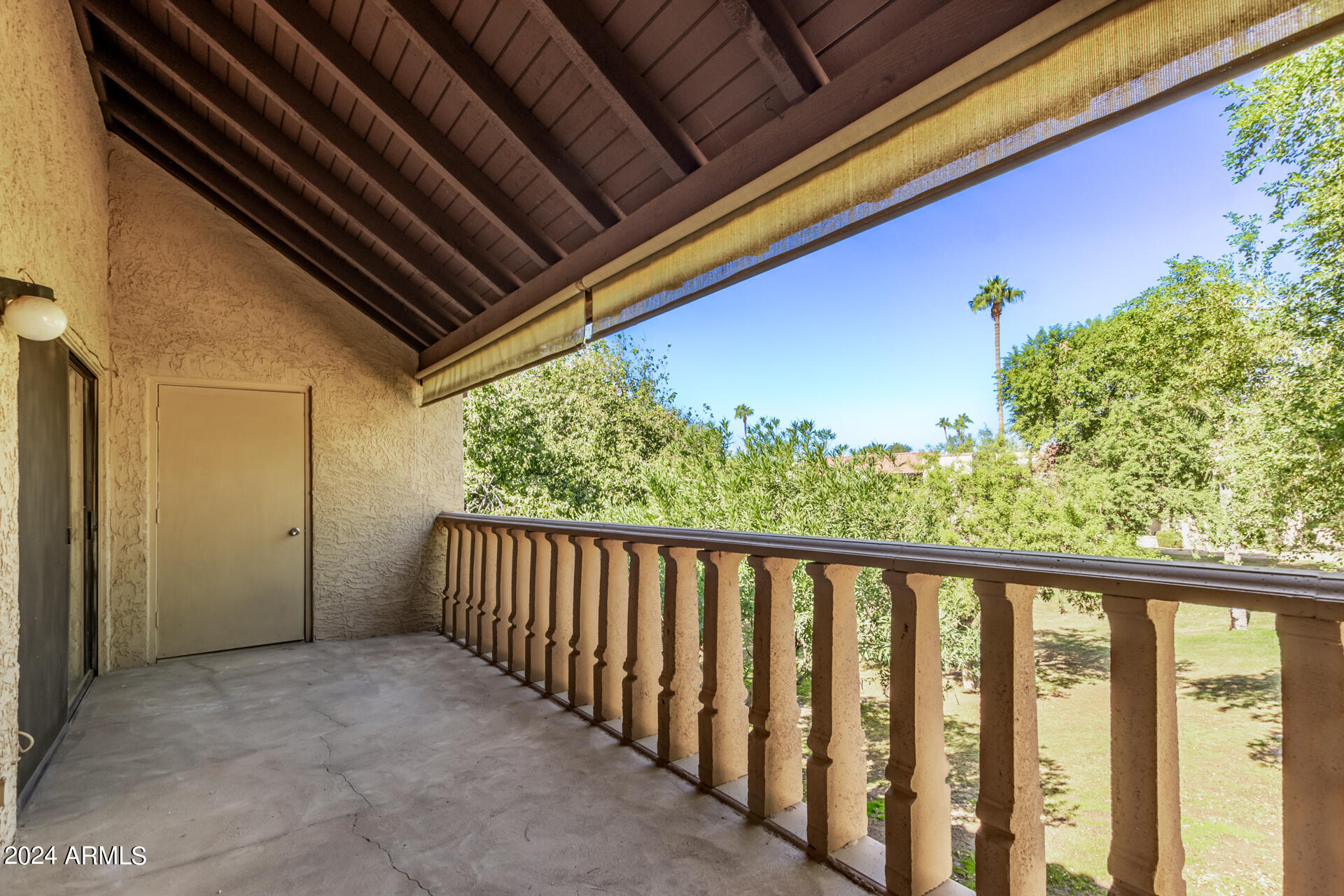 8649 E ROYAL PALM Road # 223