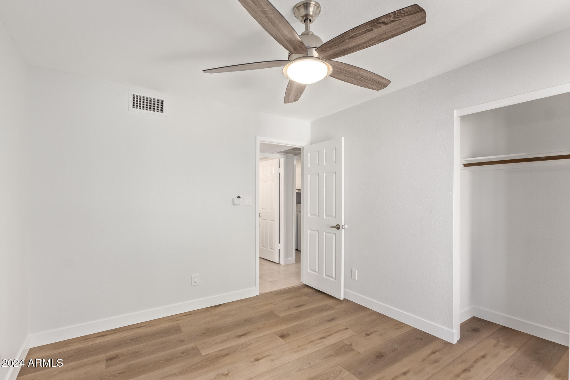 8649 E ROYAL PALM Road # 223
