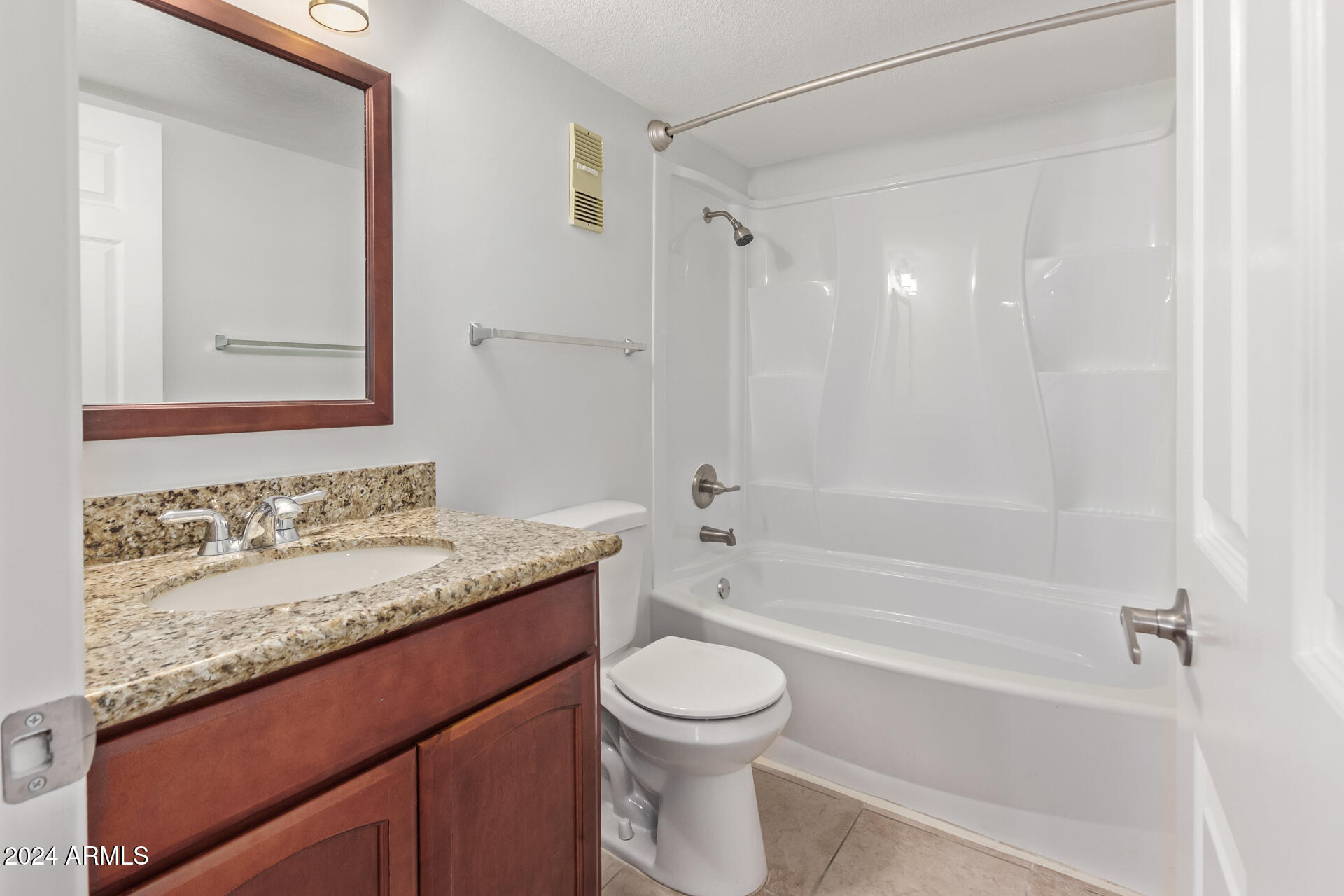 8649 E ROYAL PALM Road # 223