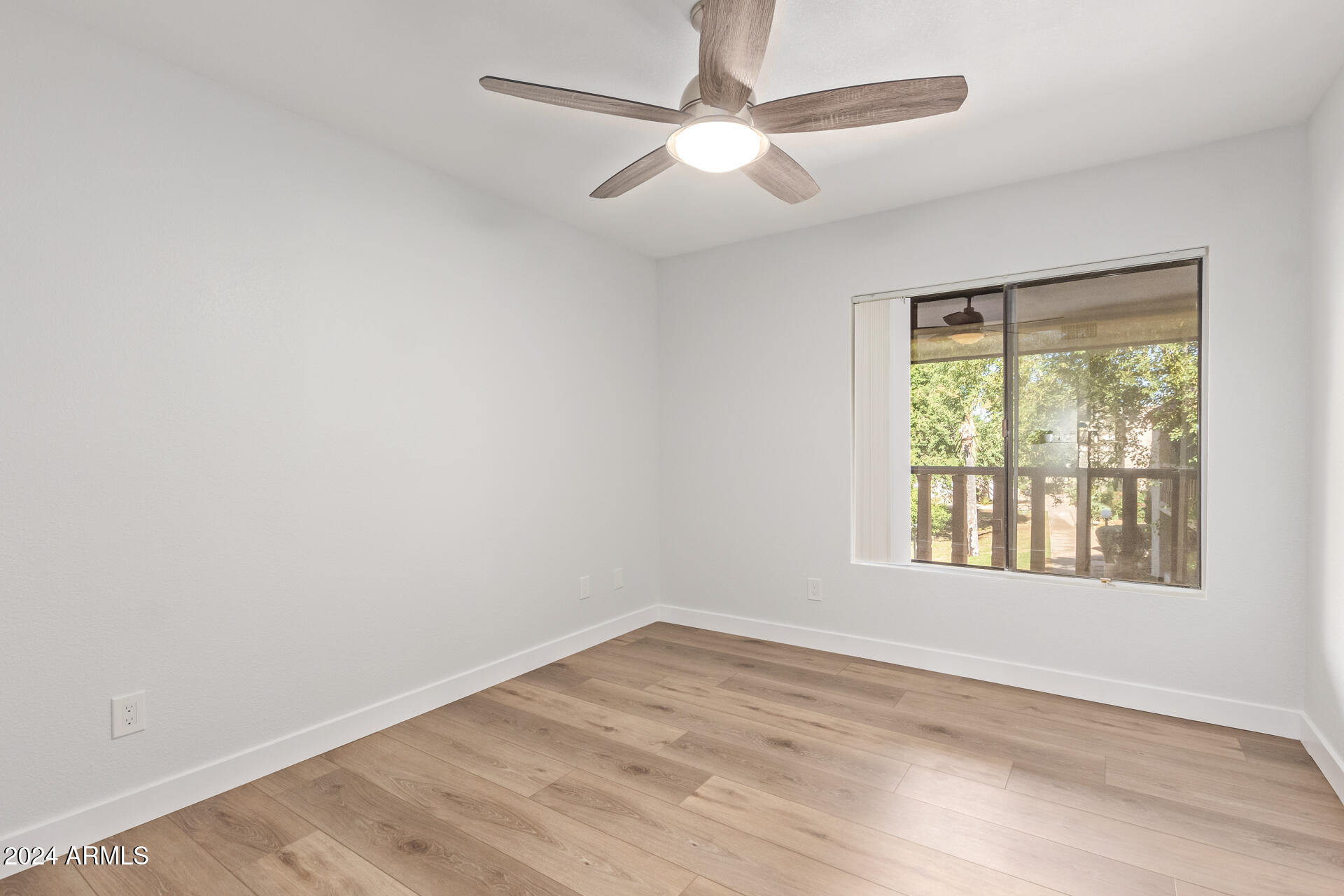 8649 E ROYAL PALM Road # 223