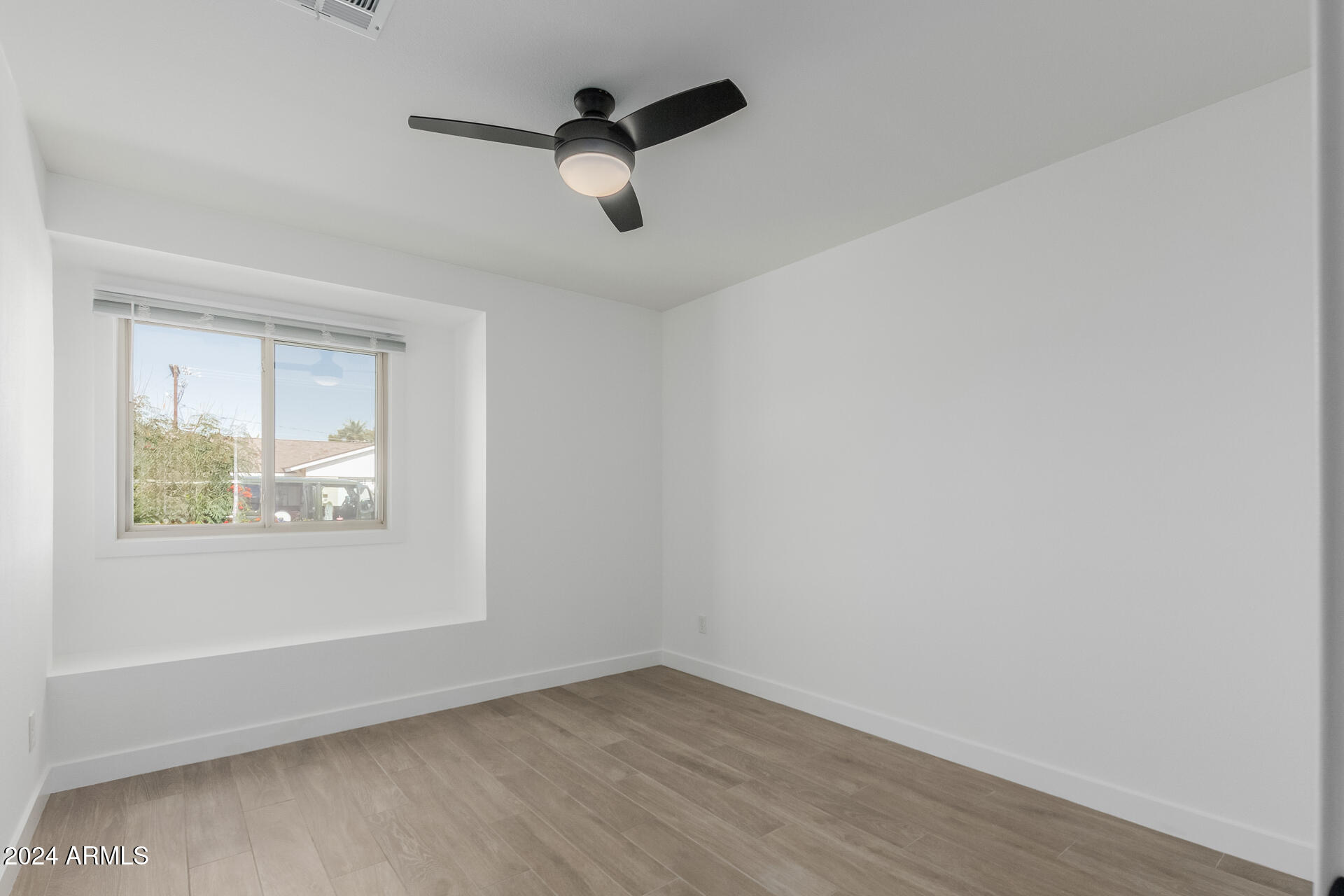 8001 E MONTE VISTA Road