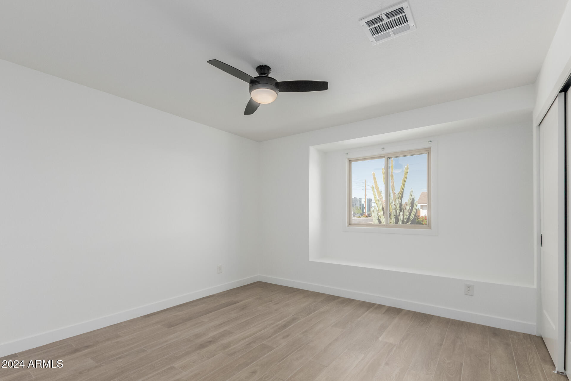 8001 E MONTE VISTA Road