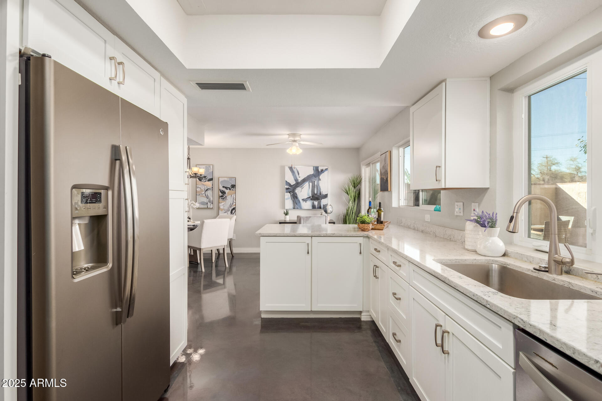 6350 N 78TH Street # 256