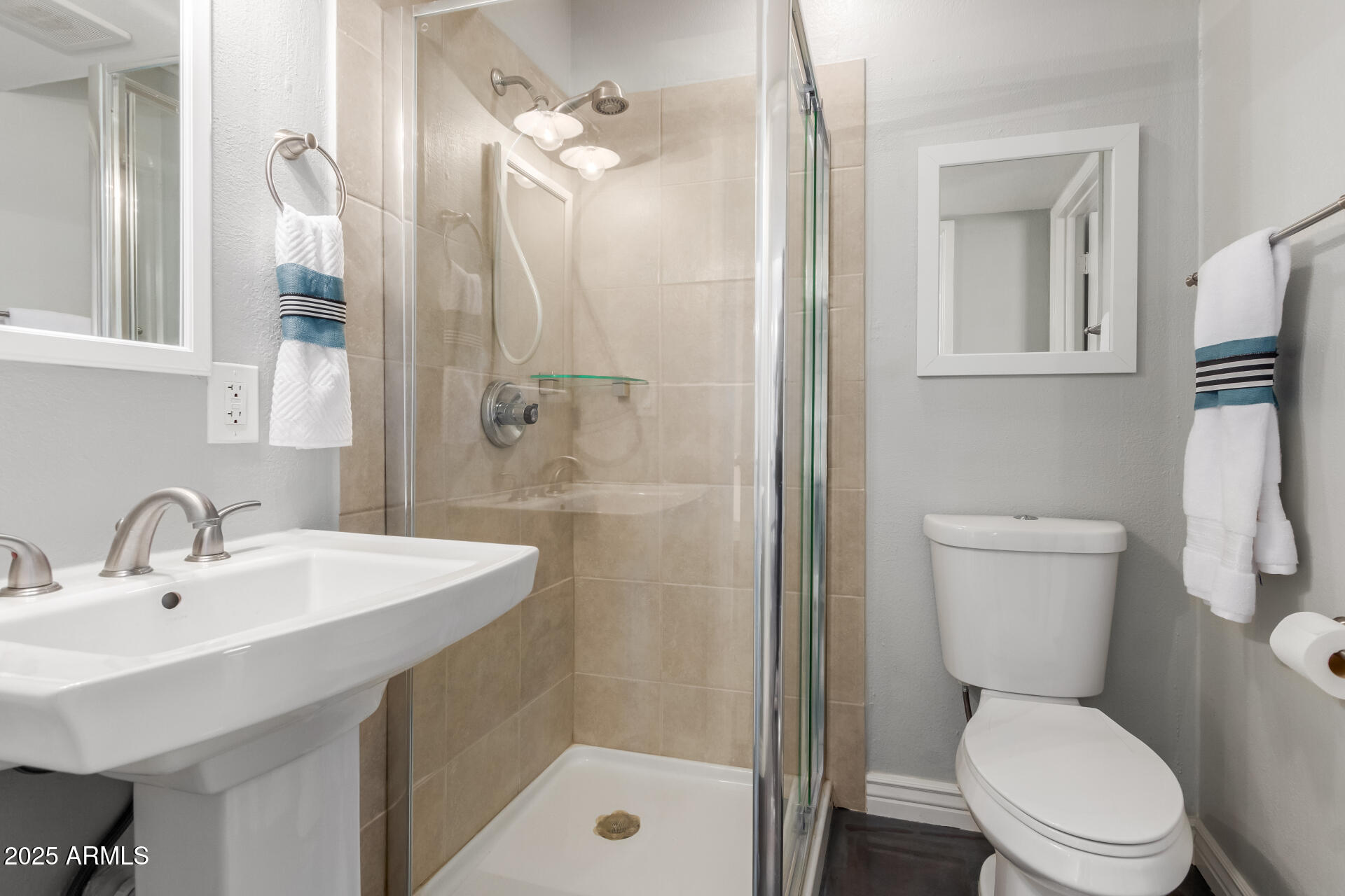 6350 N 78TH Street # 256