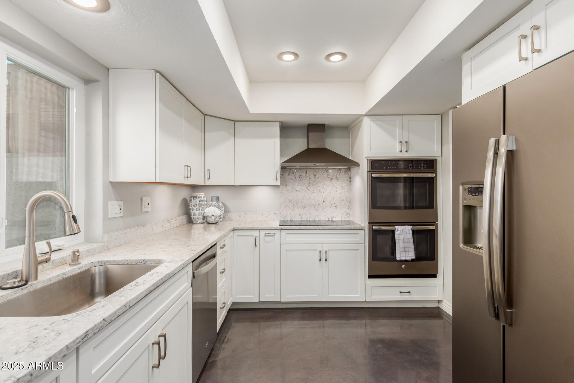 6350 N 78TH Street # 256