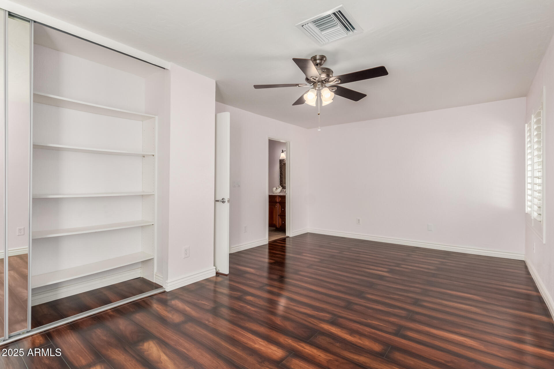 6350 N 78TH Street # 256