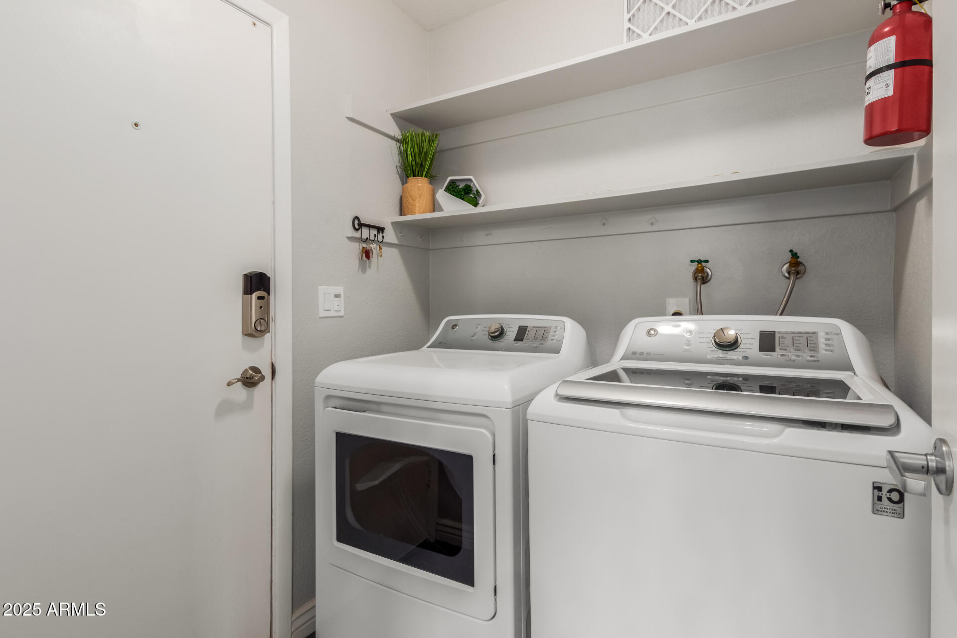 6350 N 78TH Street # 256