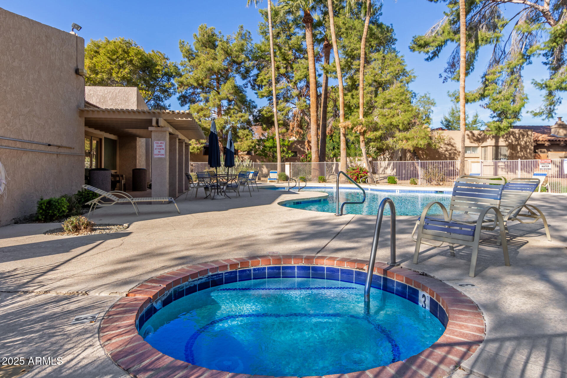 6350 N 78TH Street # 256