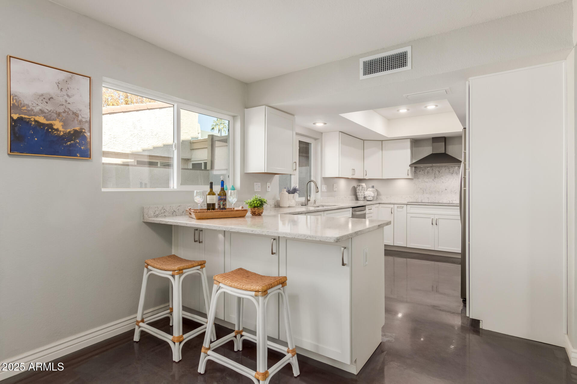 6350 N 78TH Street # 256