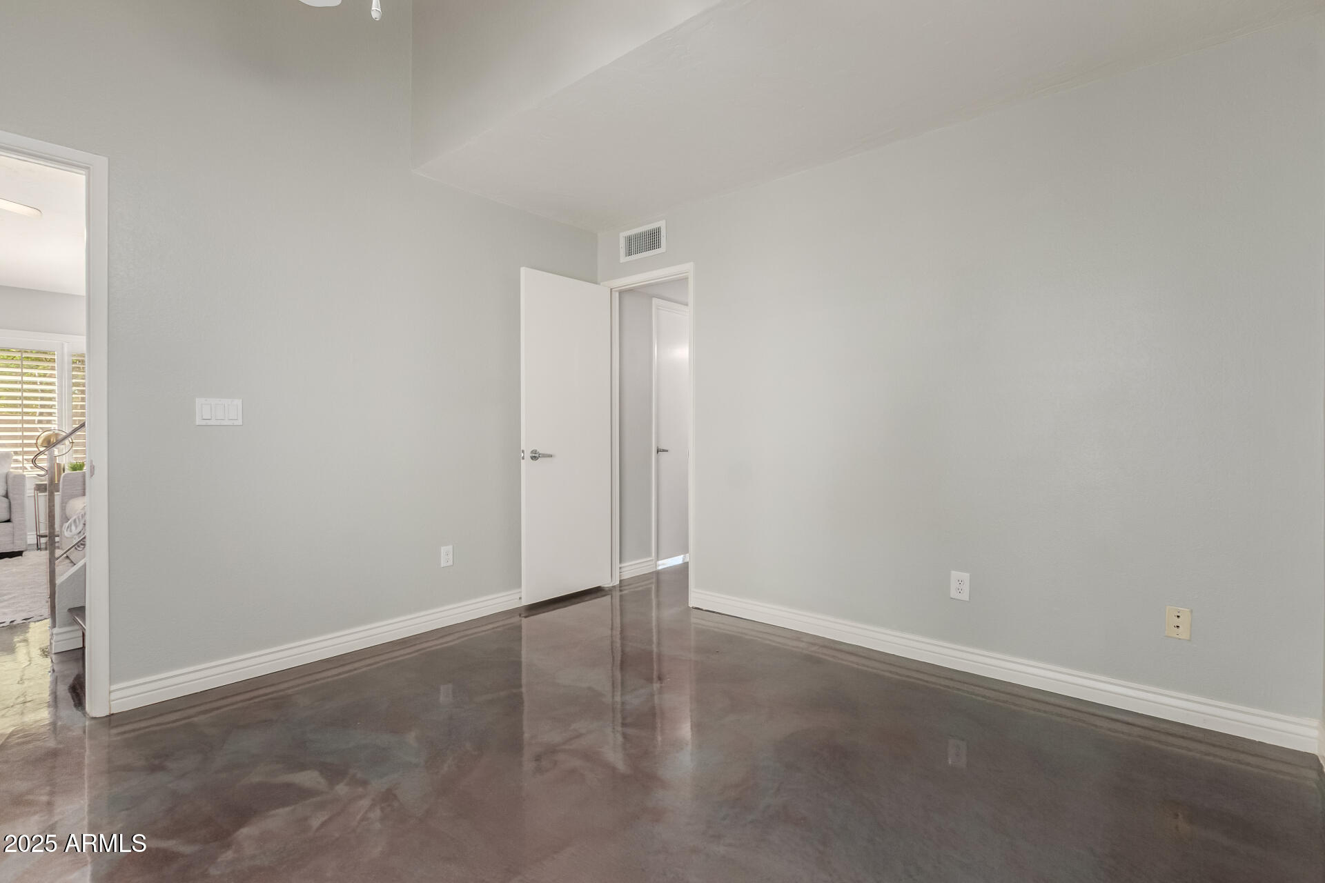 6350 N 78TH Street # 256