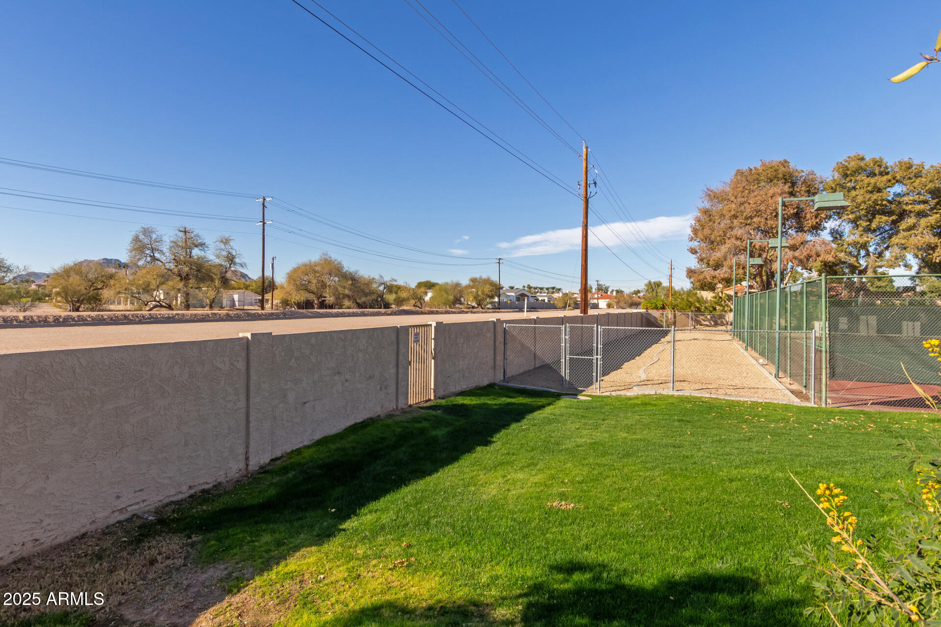 6350 N 78TH Street # 256