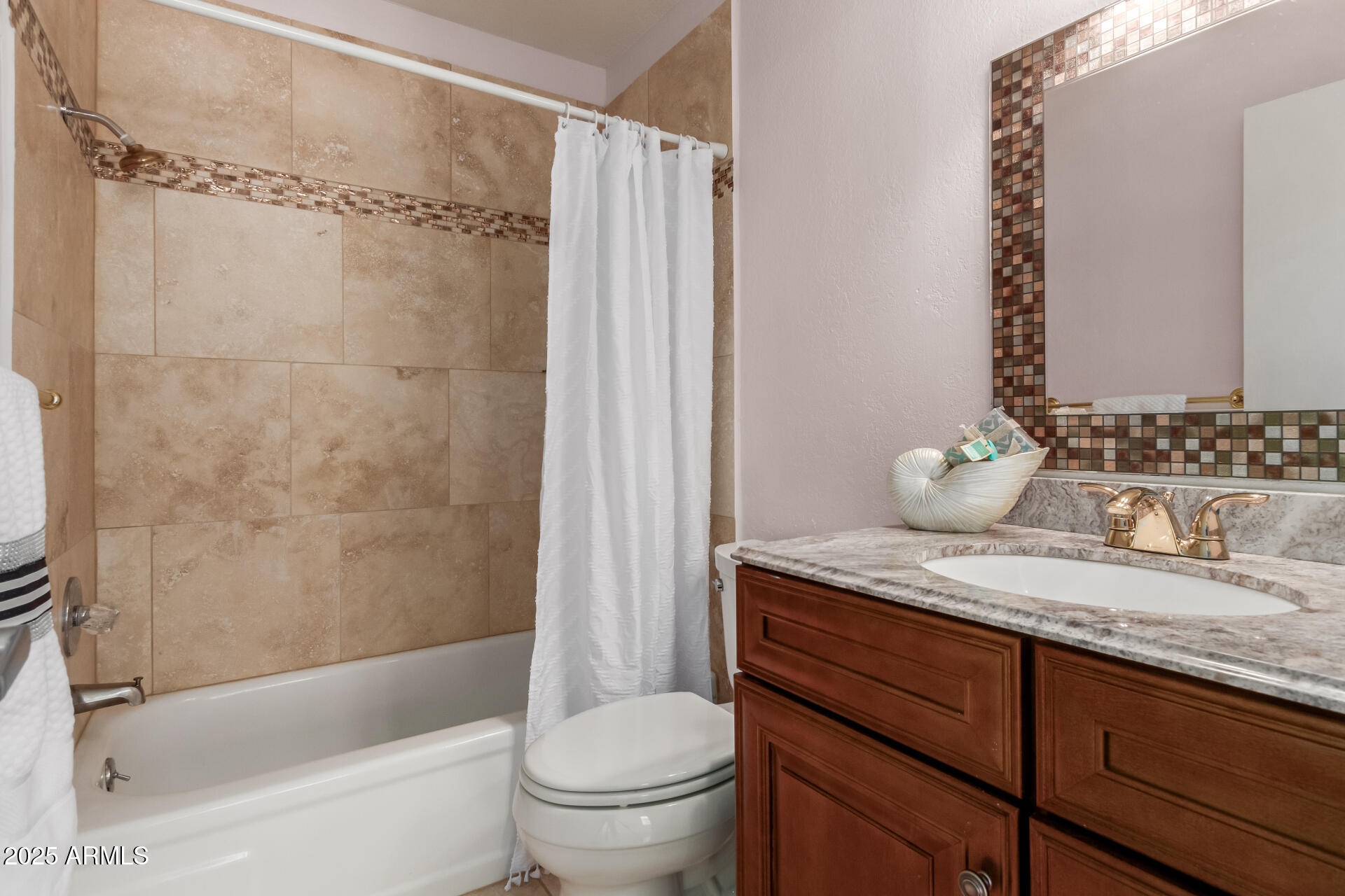 6350 N 78TH Street # 256