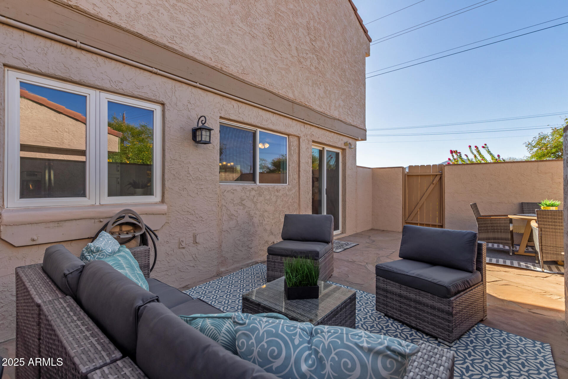 6350 N 78TH Street # 256
