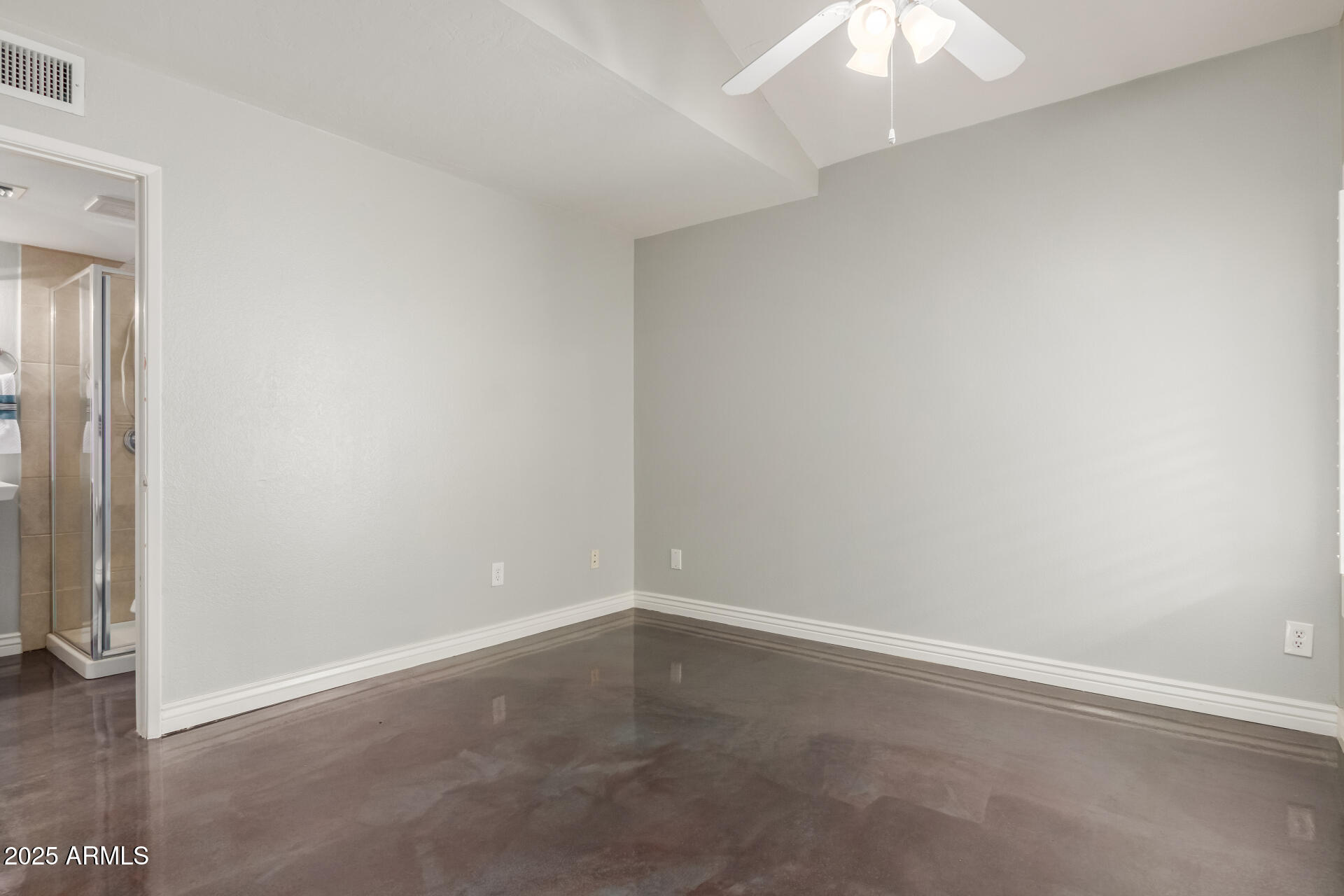 6350 N 78TH Street # 256