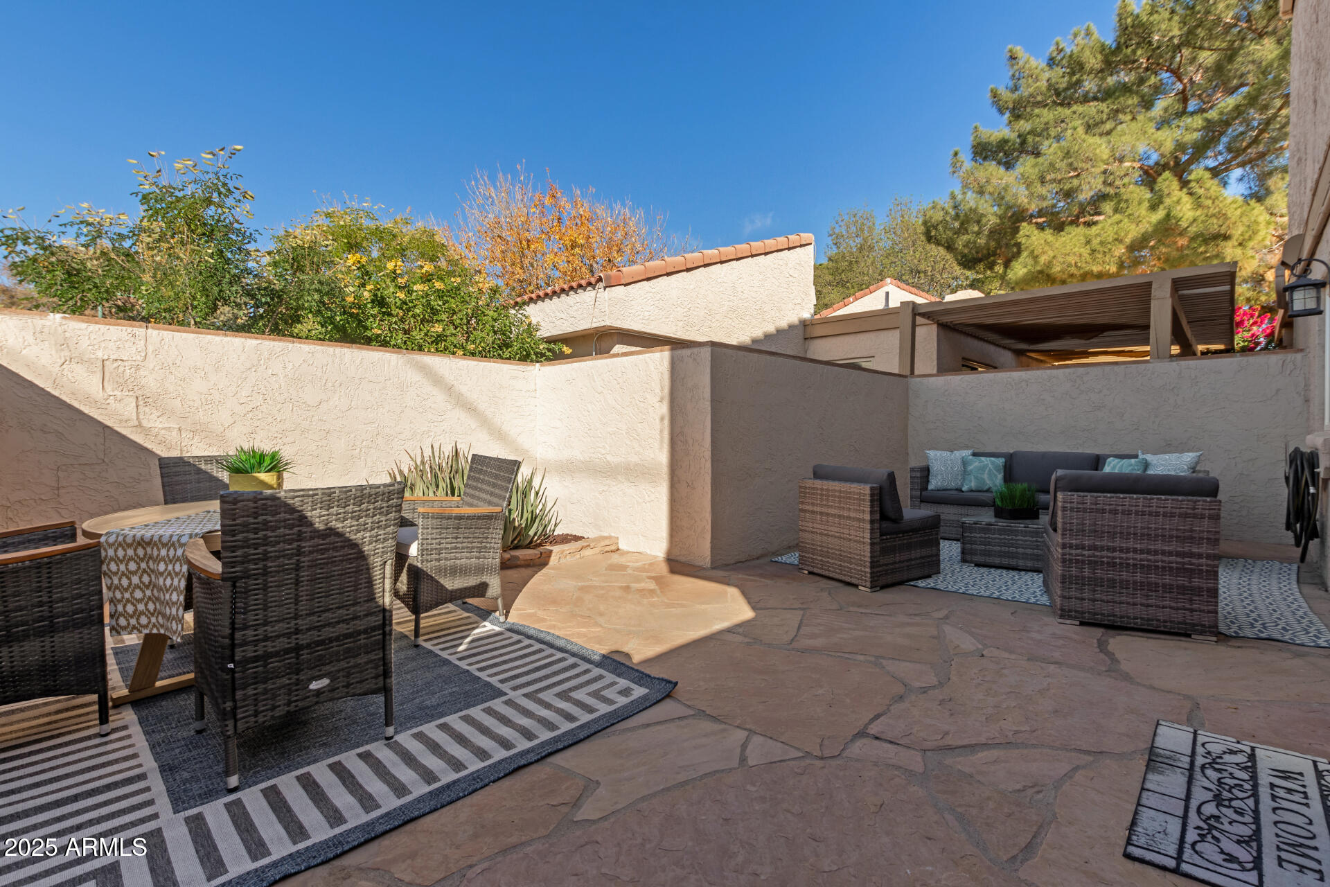 6350 N 78TH Street # 256