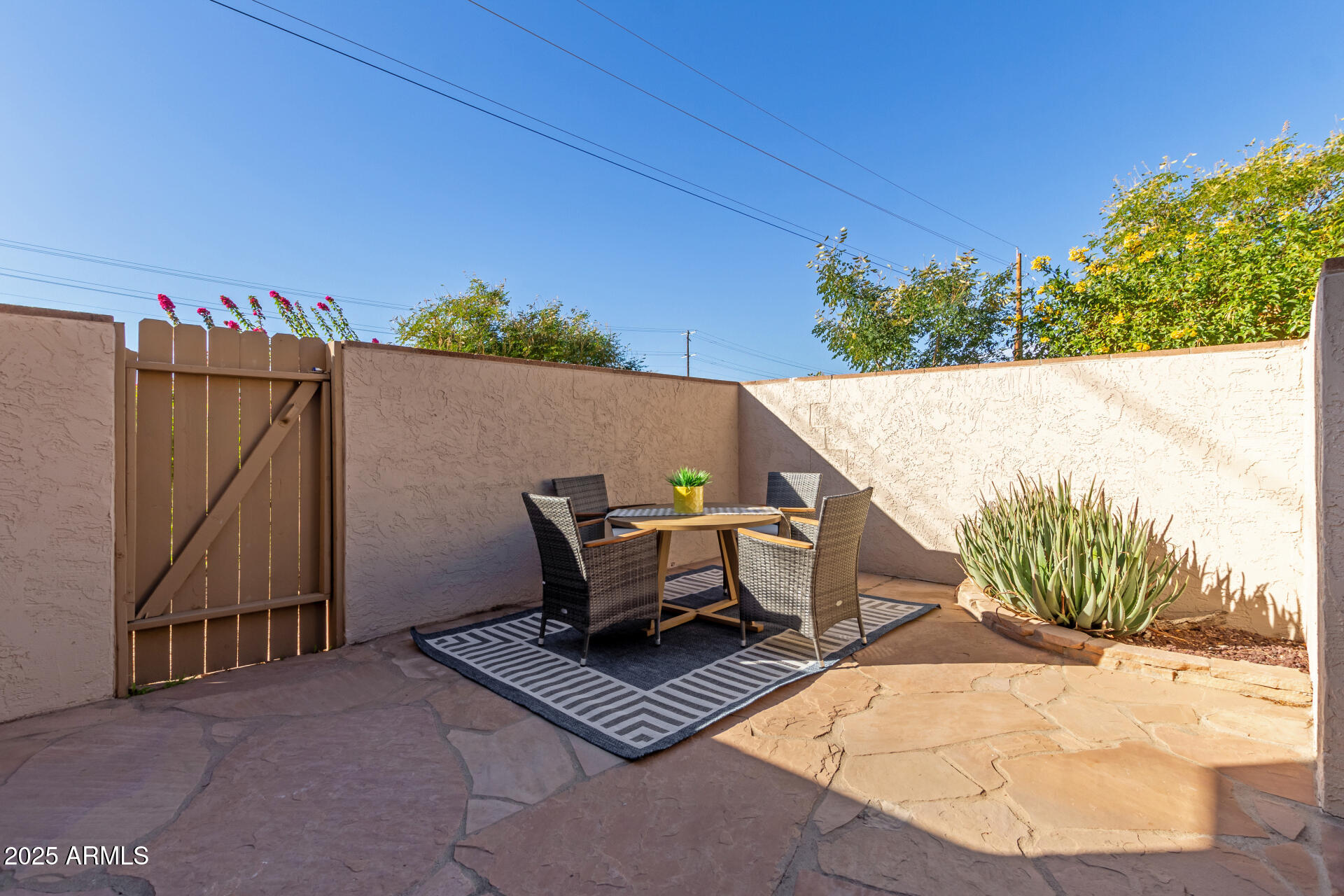 6350 N 78TH Street # 256