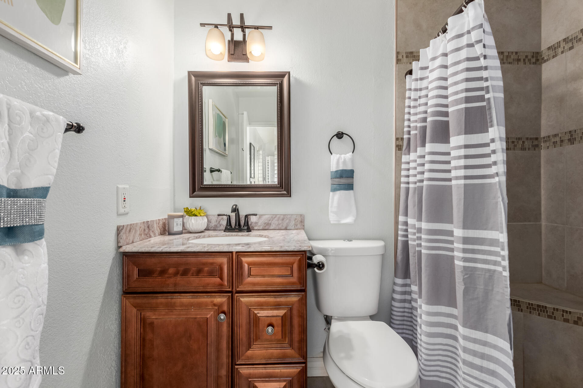 6350 N 78TH Street # 256