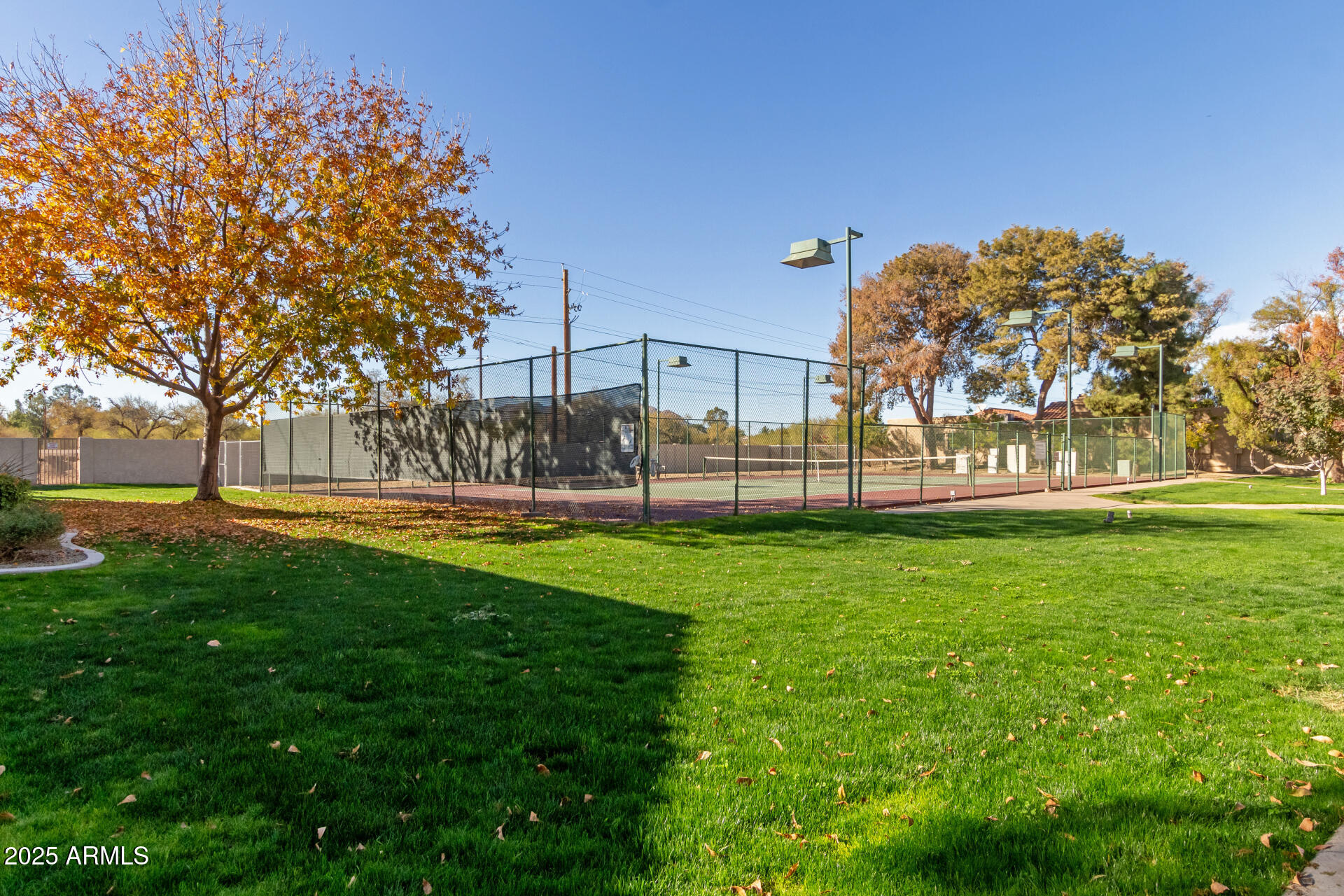 6350 N 78TH Street # 256