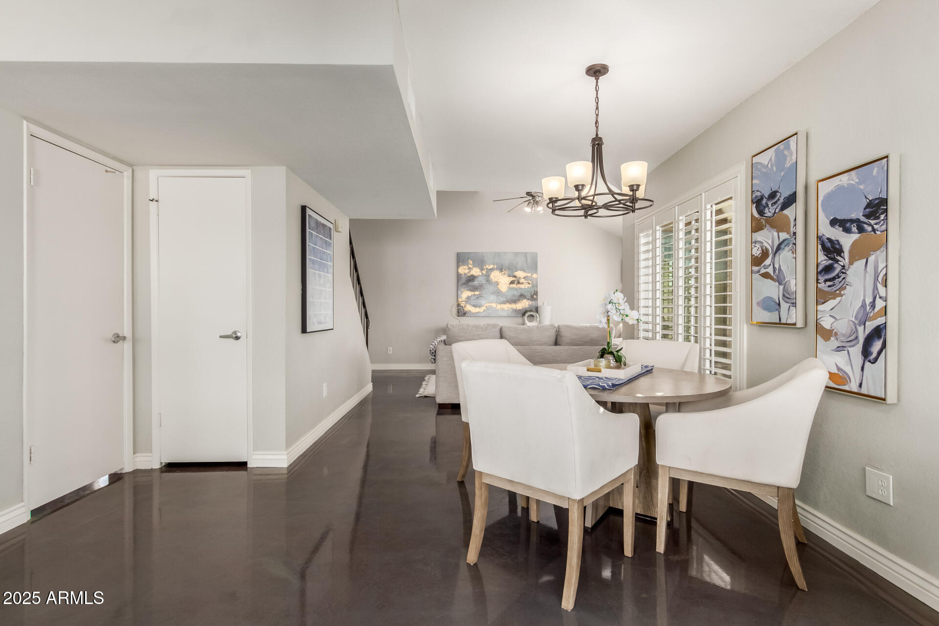 6350 N 78TH Street # 256
