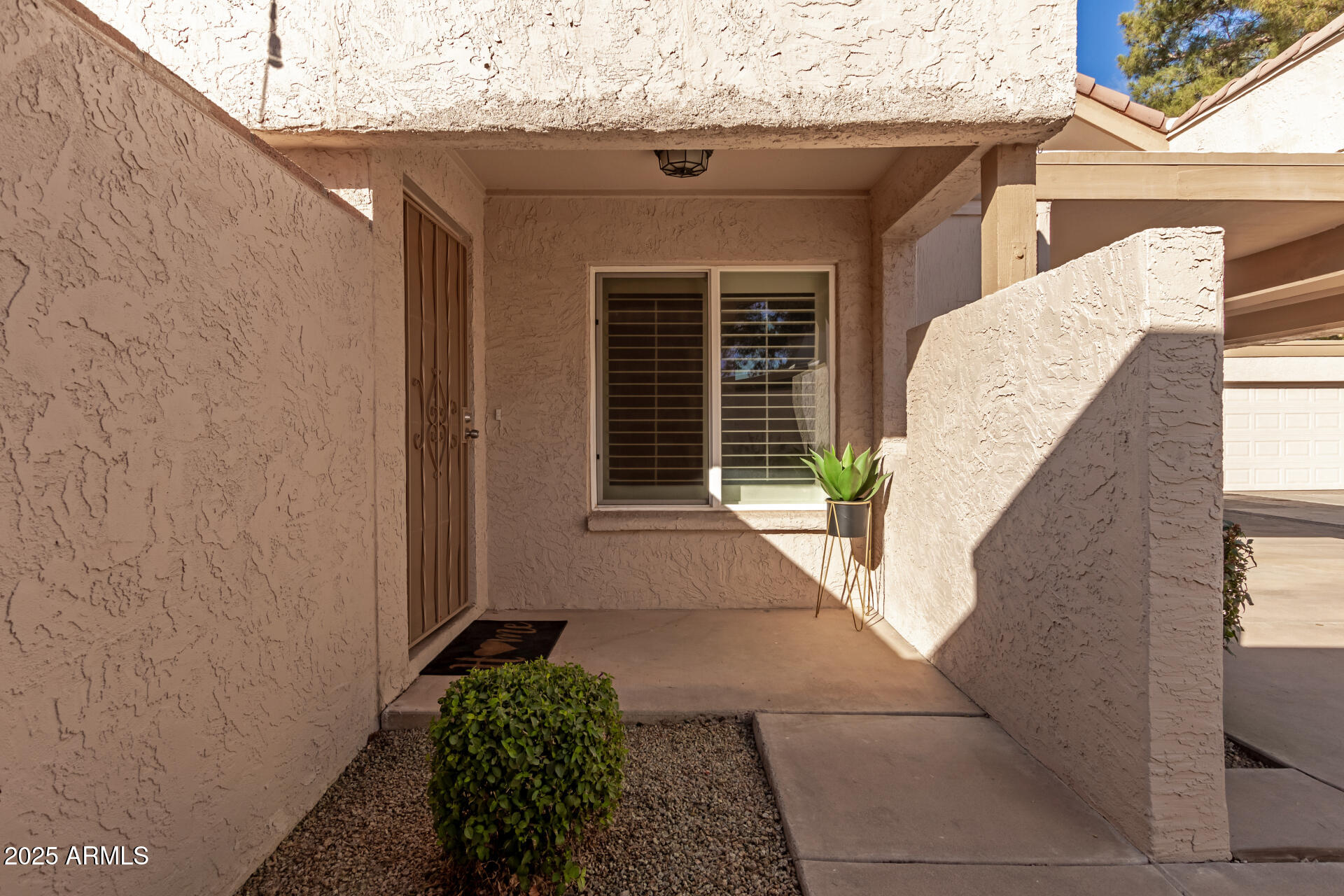 6350 N 78TH Street # 256