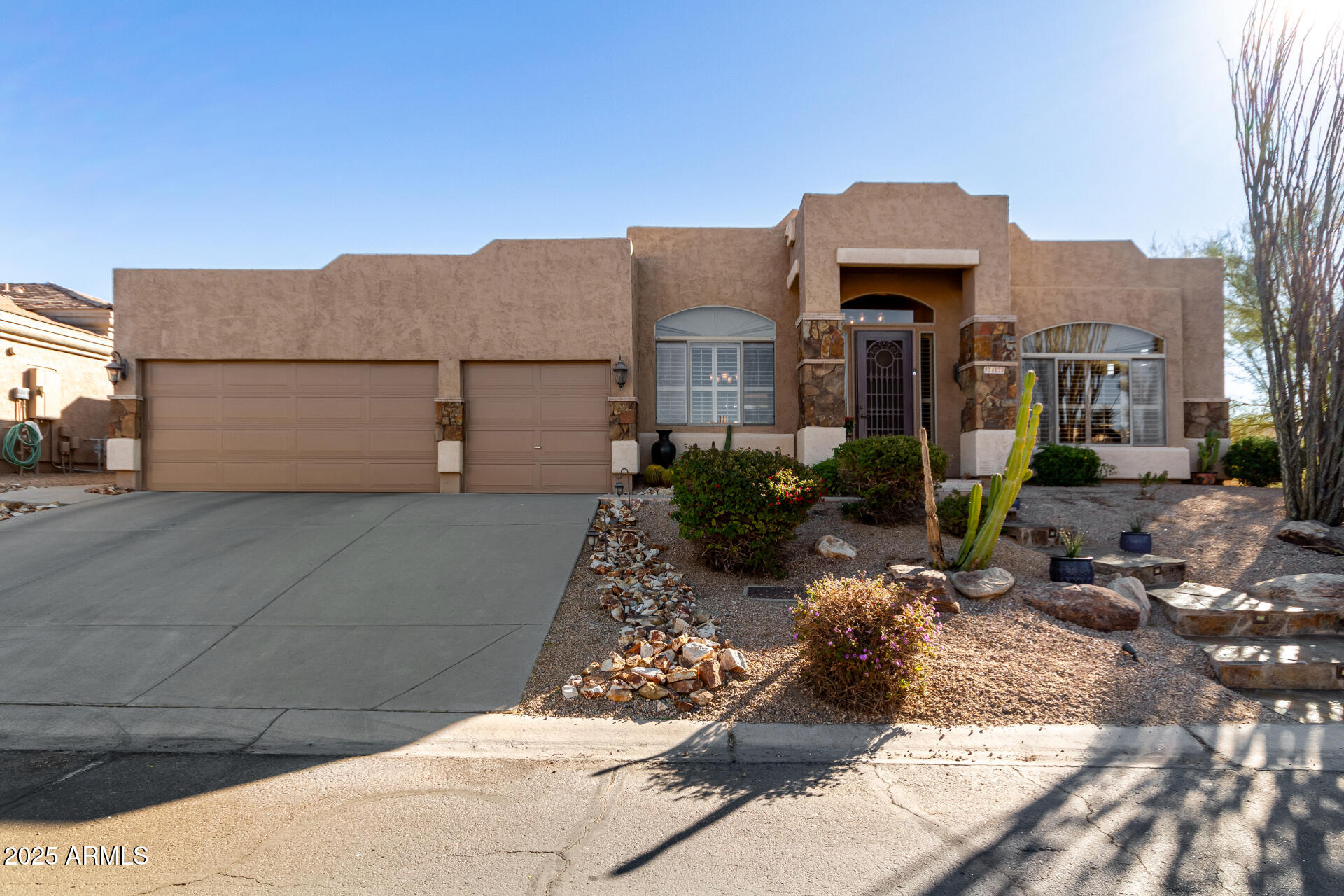 24029 N 76TH Place