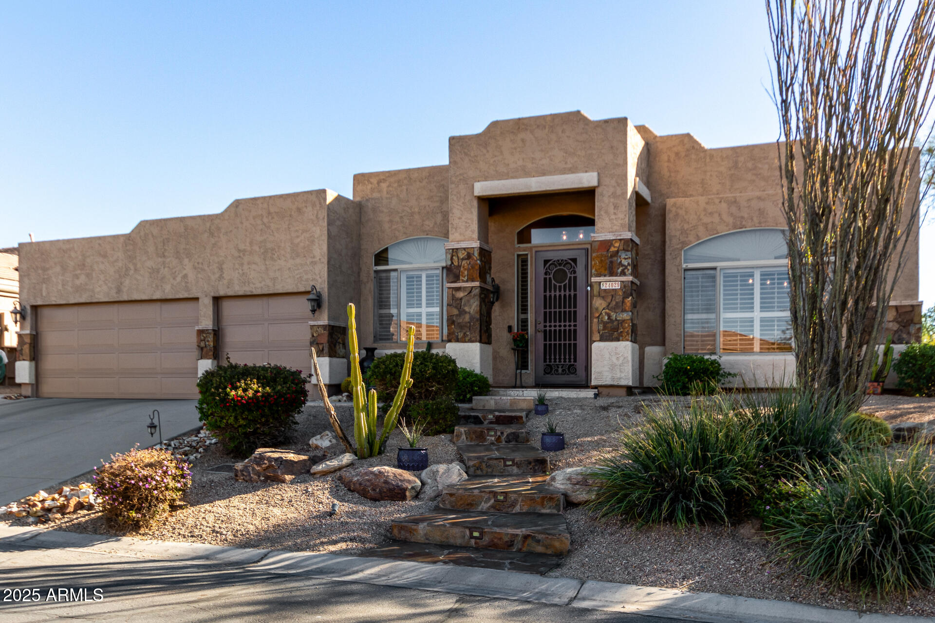 24029 N 76TH Place
