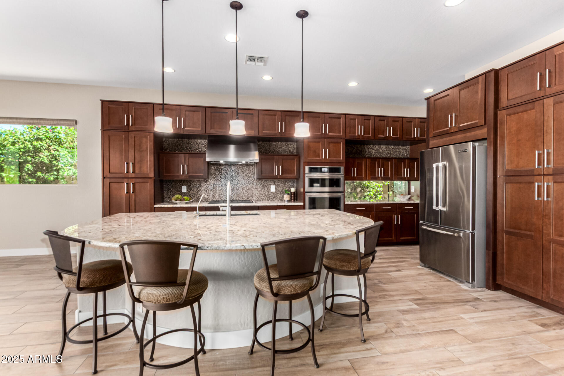 3110 E CAT BALUE Drive