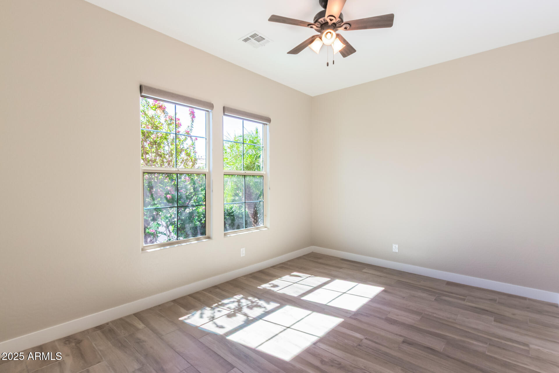 3110 E CAT BALUE Drive