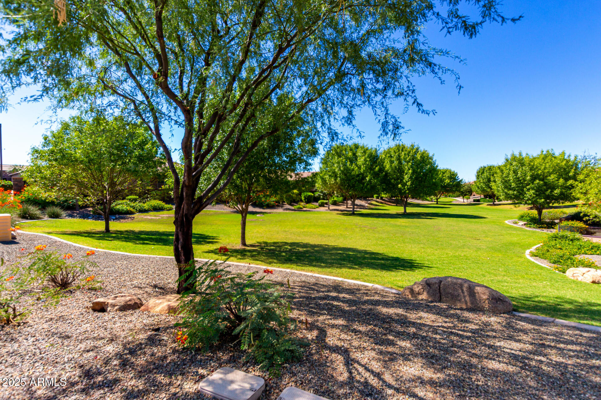3110 E CAT BALUE Drive