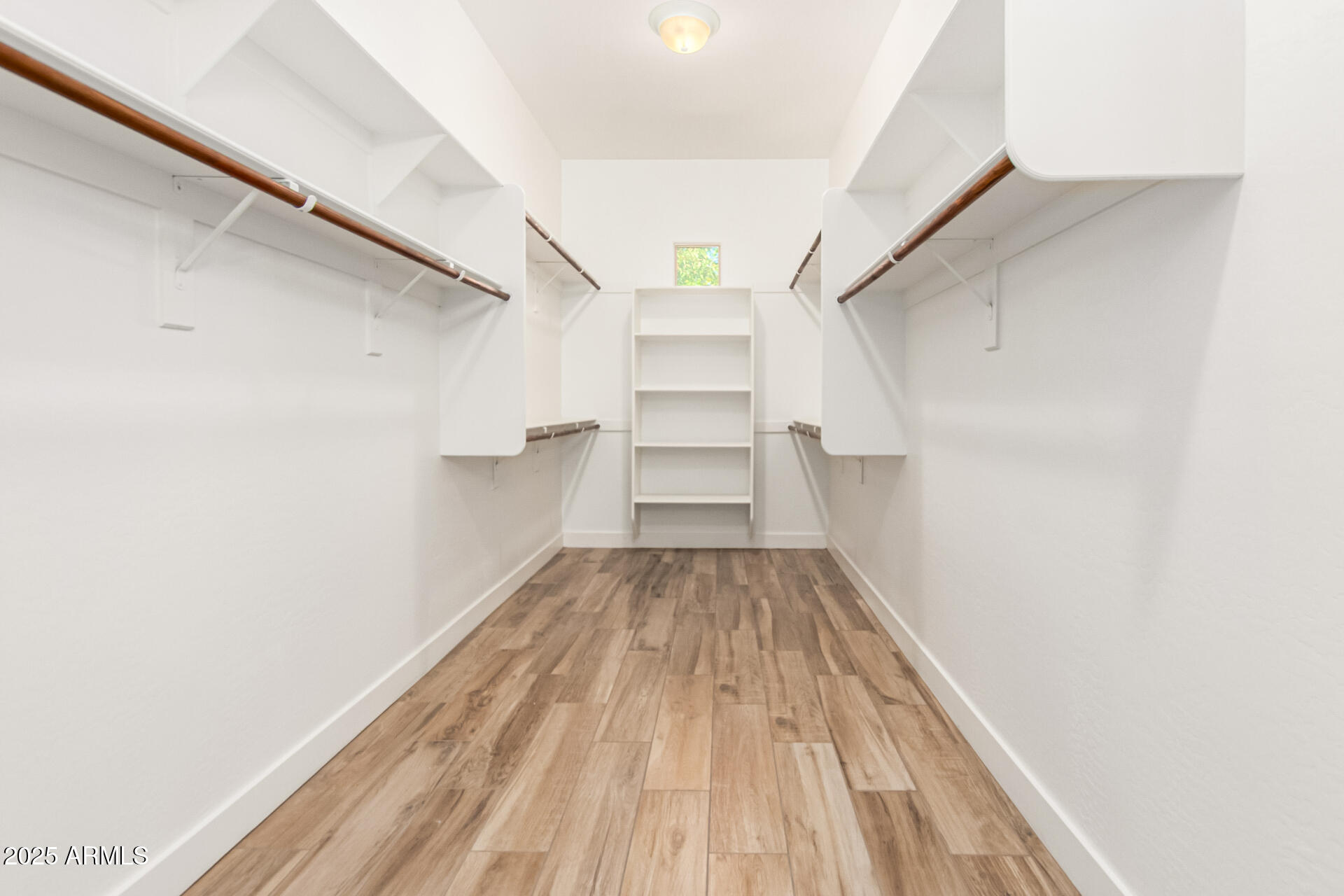 3110 E CAT BALUE Drive