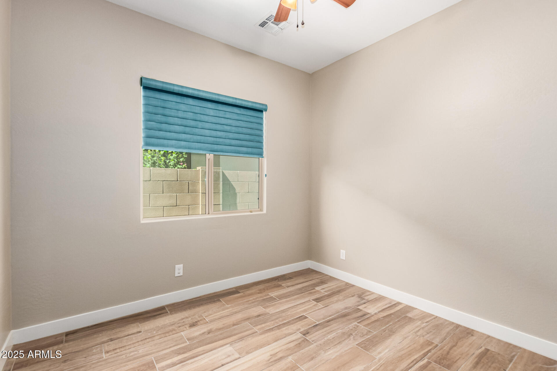3110 E CAT BALUE Drive