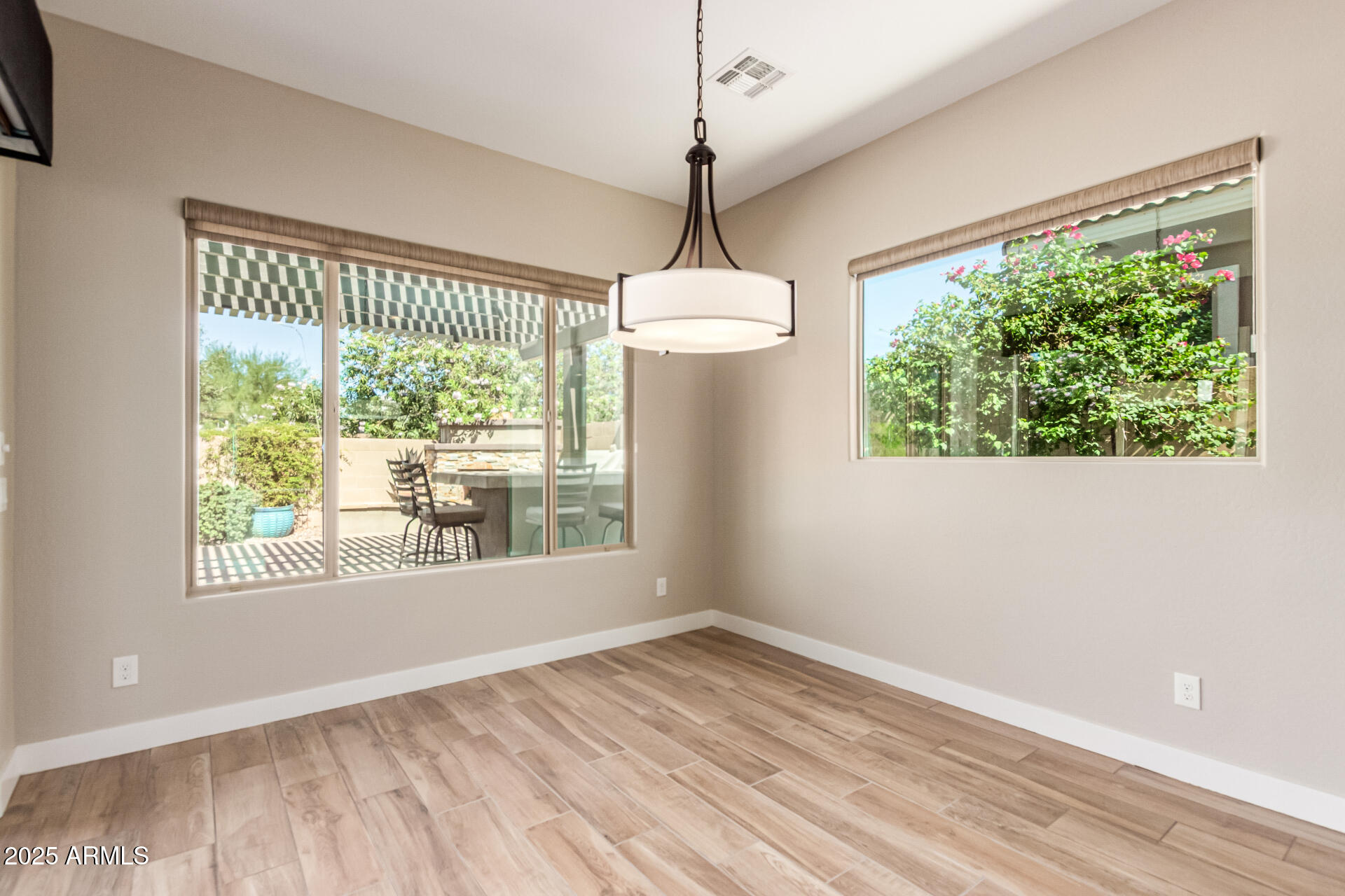 3110 E CAT BALUE Drive