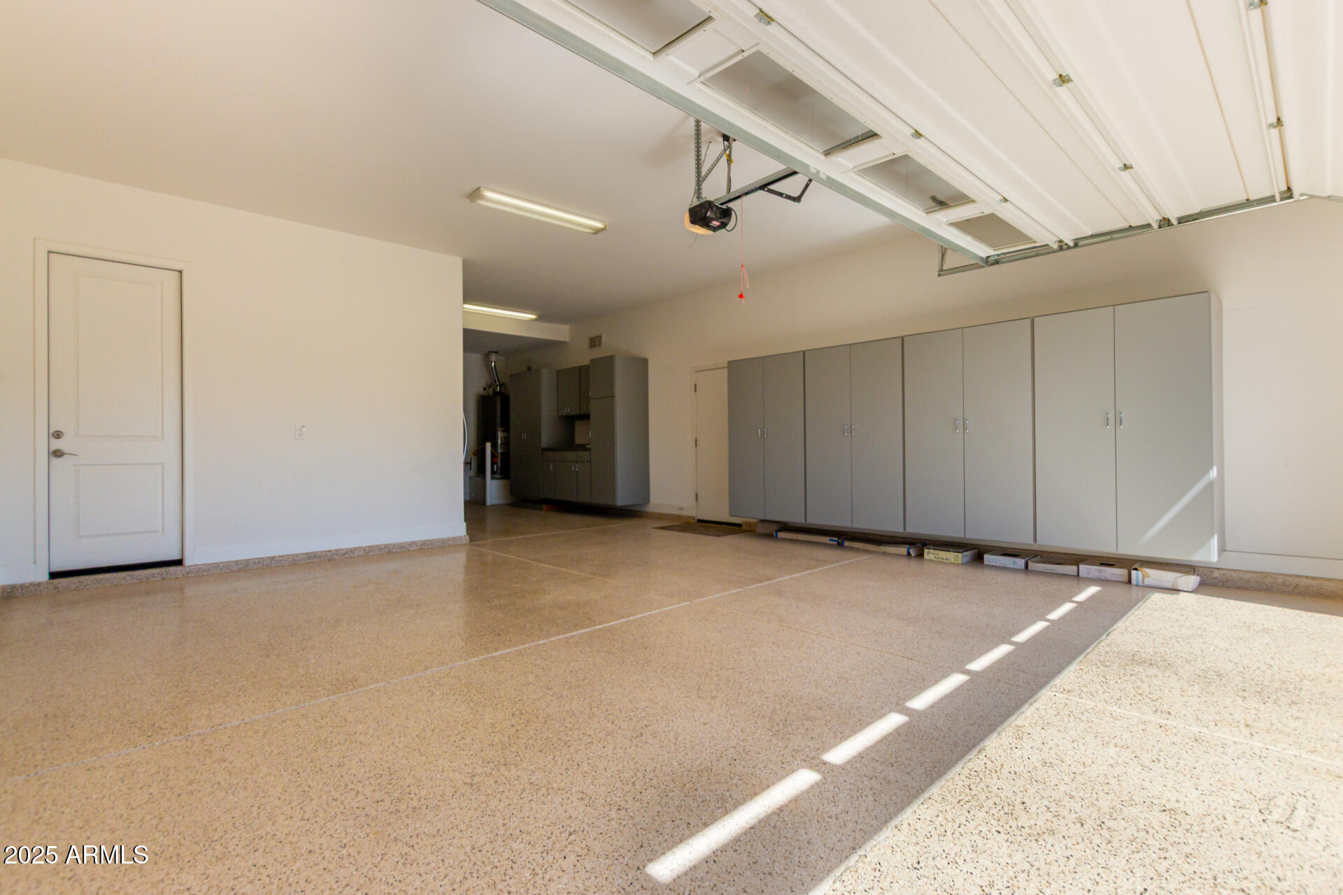 3110 E CAT BALUE Drive
