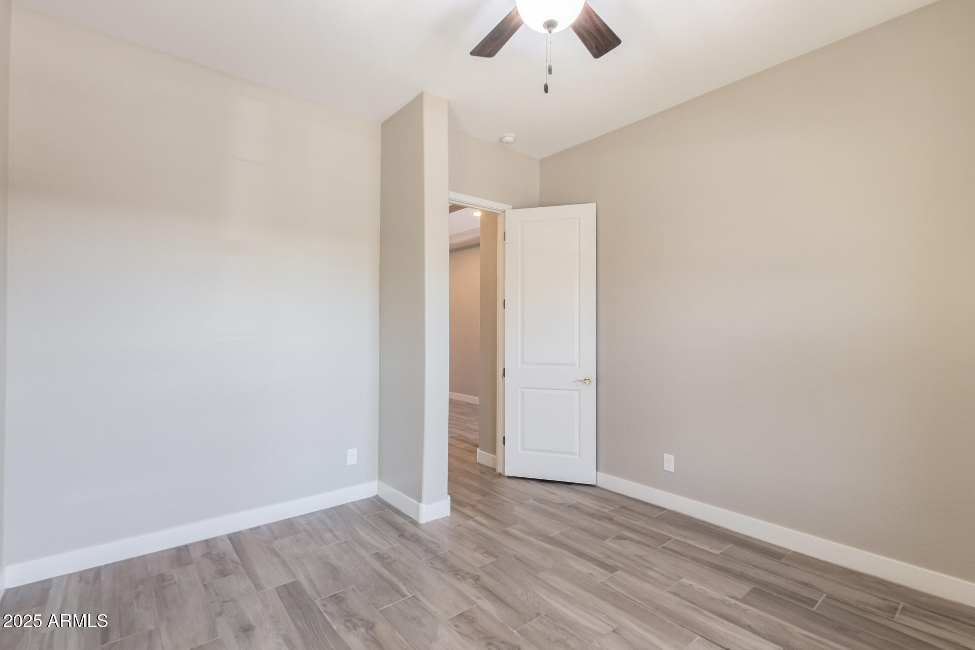 3110 E CAT BALUE Drive