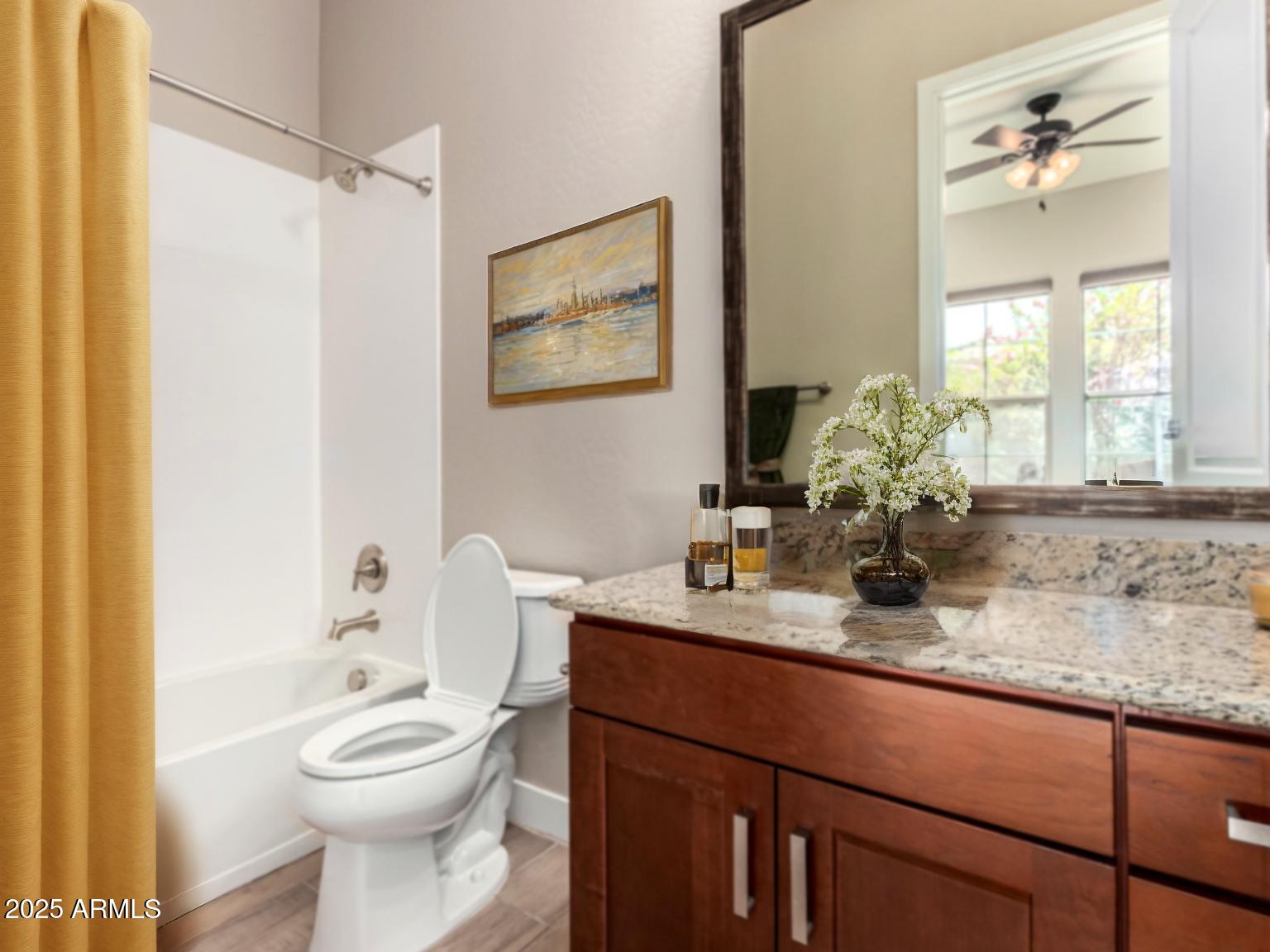 3110 E CAT BALUE Drive