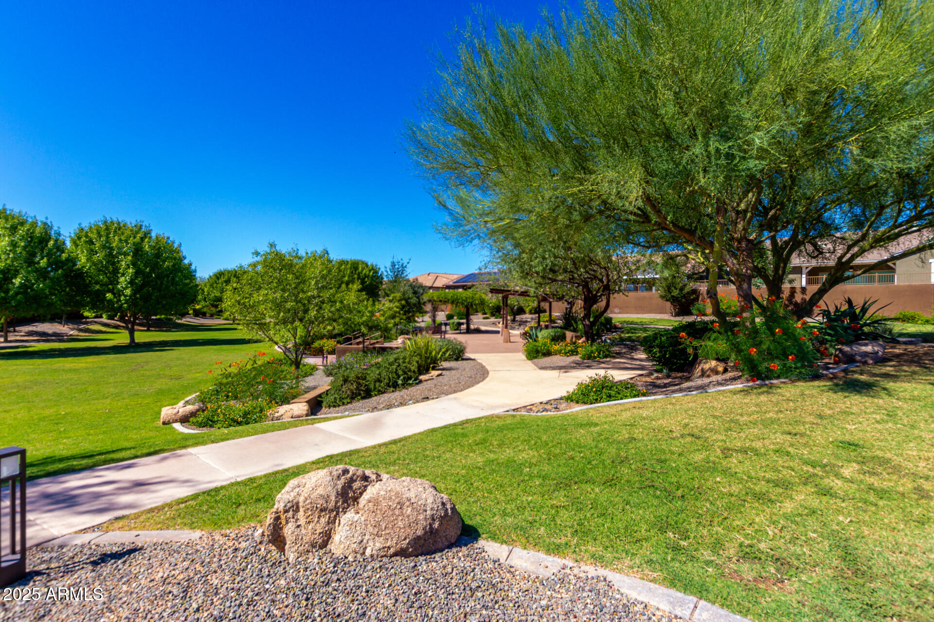 3110 E CAT BALUE Drive