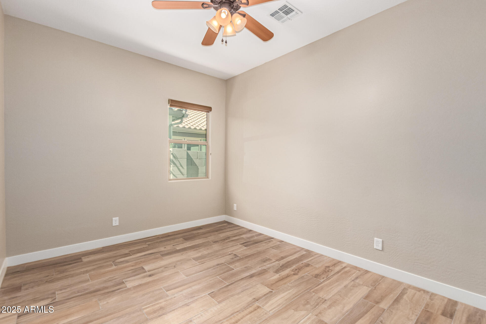 3110 E CAT BALUE Drive