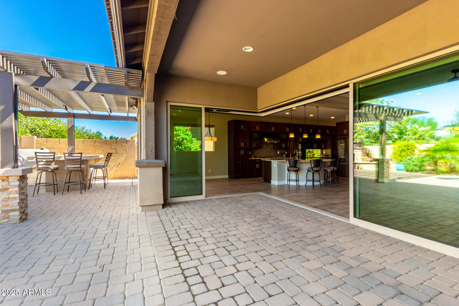 3110 E CAT BALUE Drive