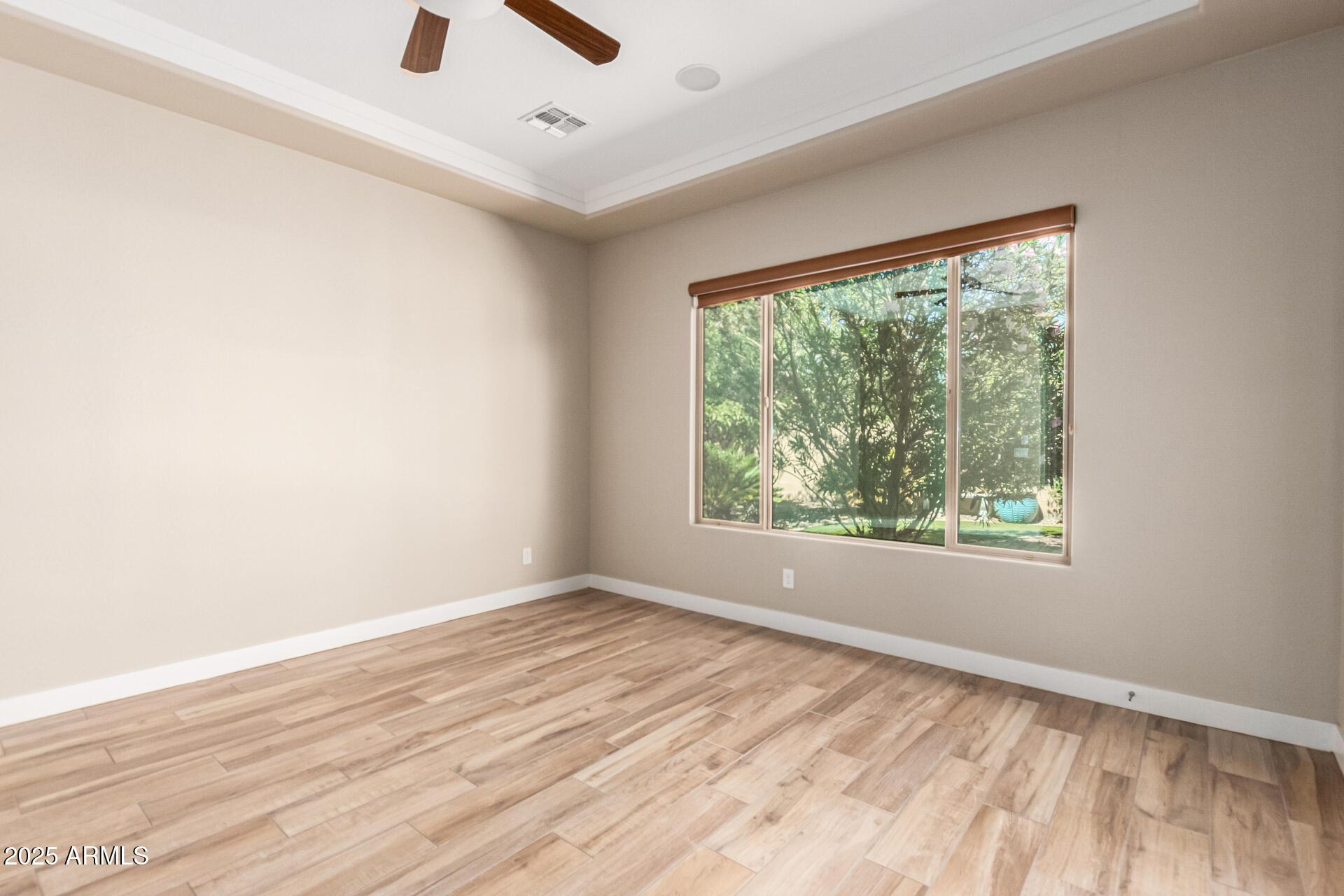 3110 E CAT BALUE Drive