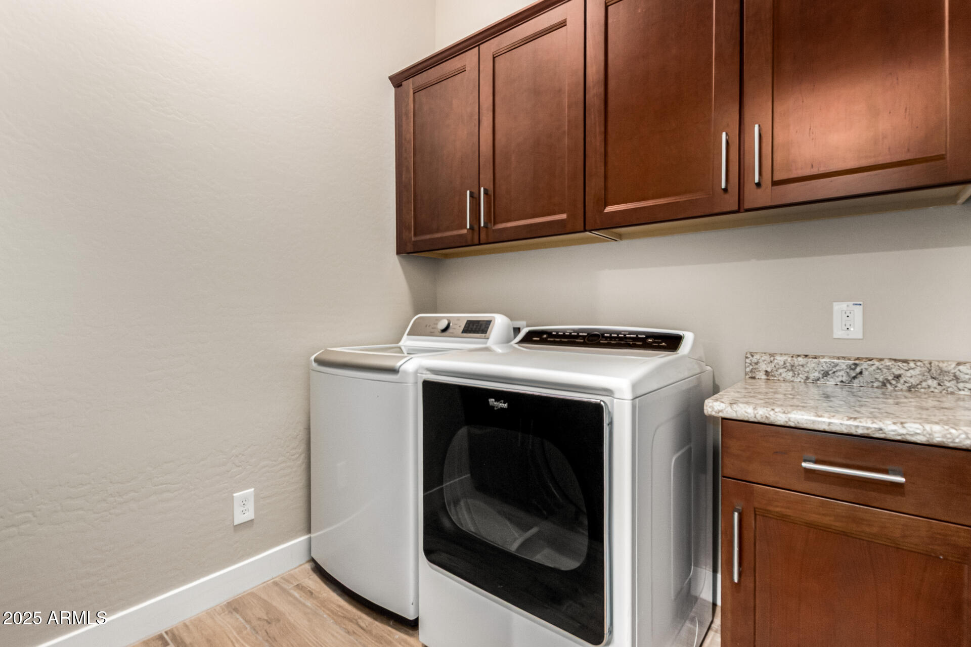 3110 E CAT BALUE Drive