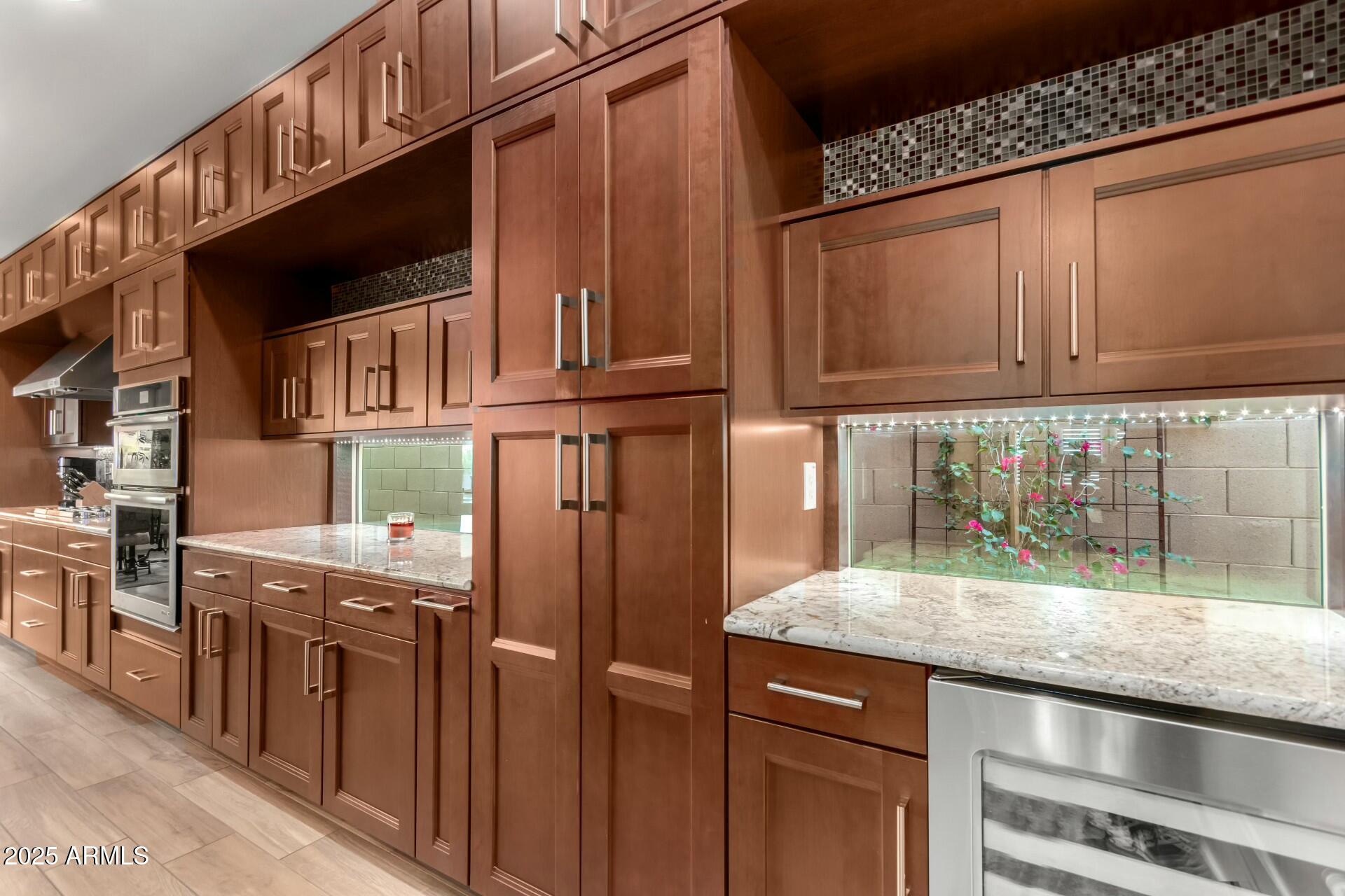3110 E CAT BALUE Drive