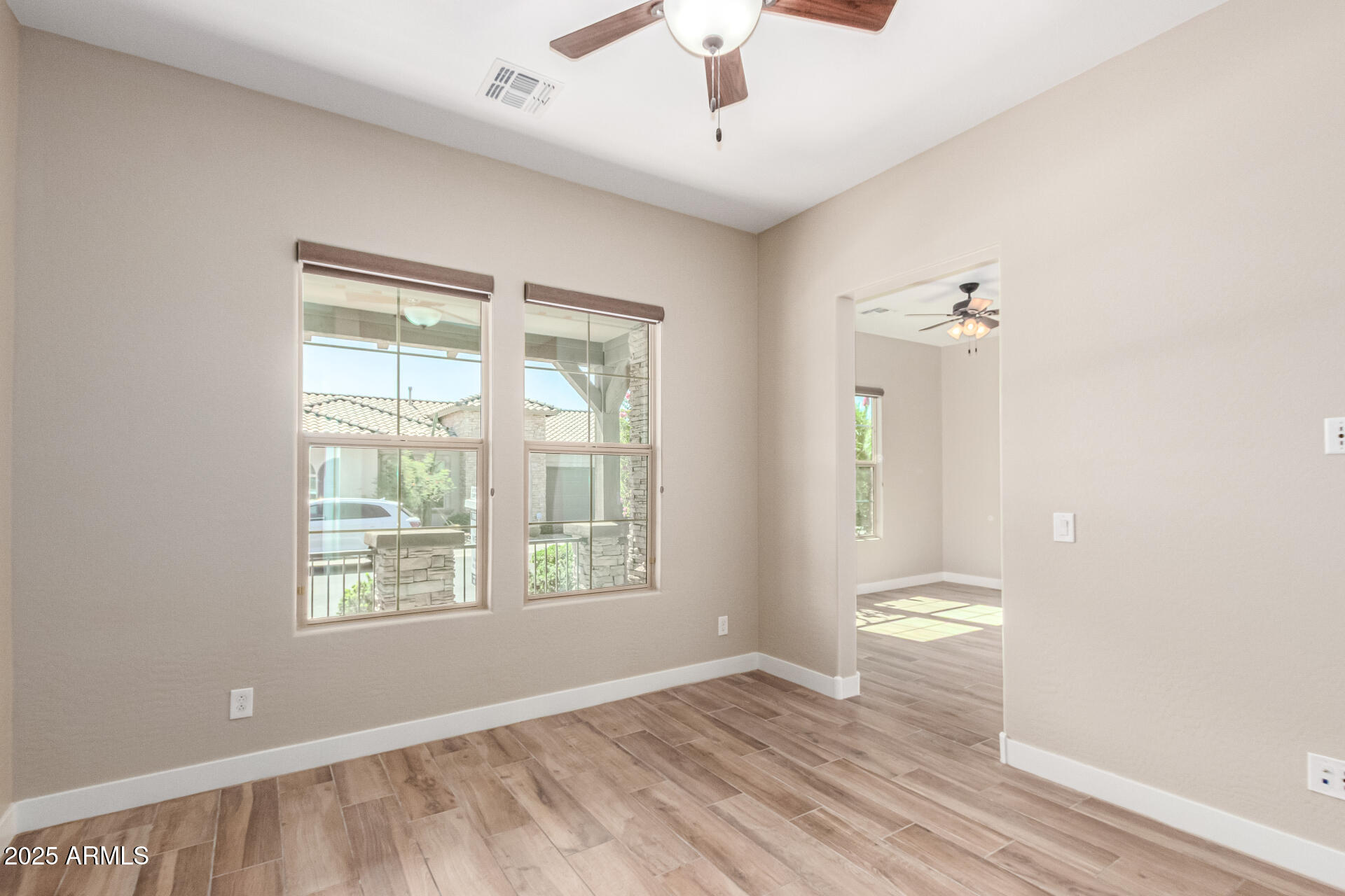 3110 E CAT BALUE Drive