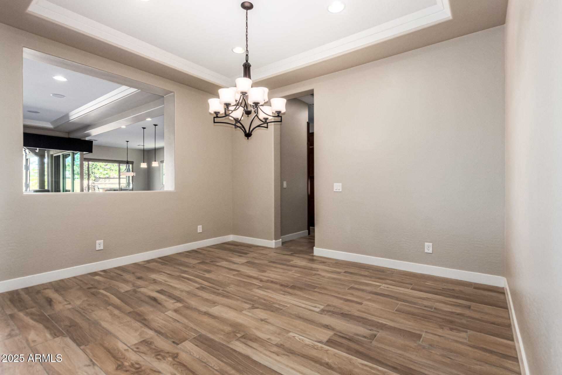3110 E CAT BALUE Drive