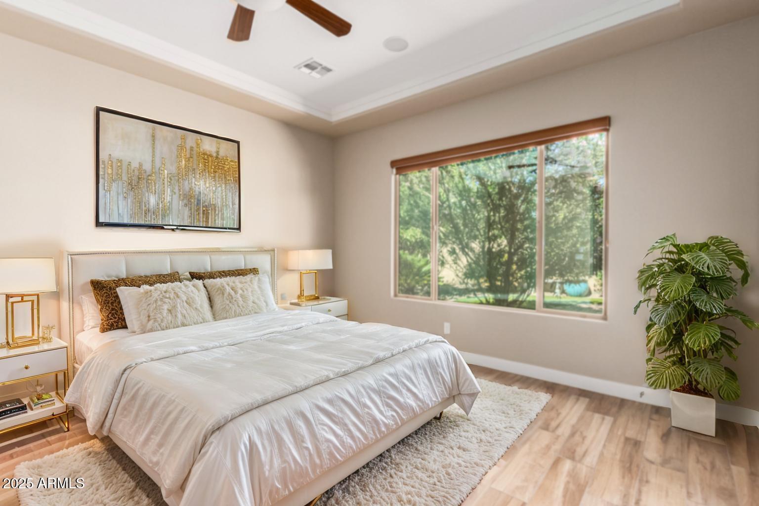 3110 E CAT BALUE Drive