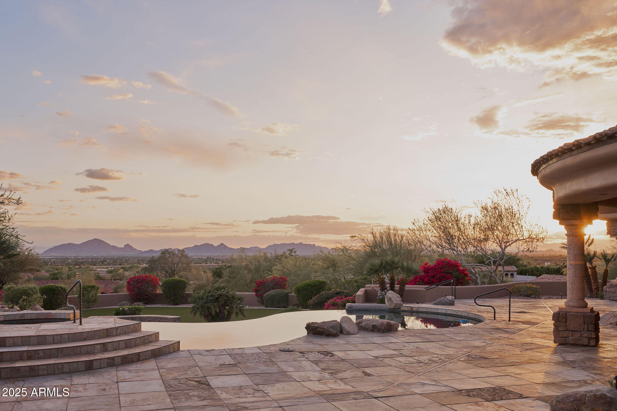 12711 N 117TH Street, Scottsdale