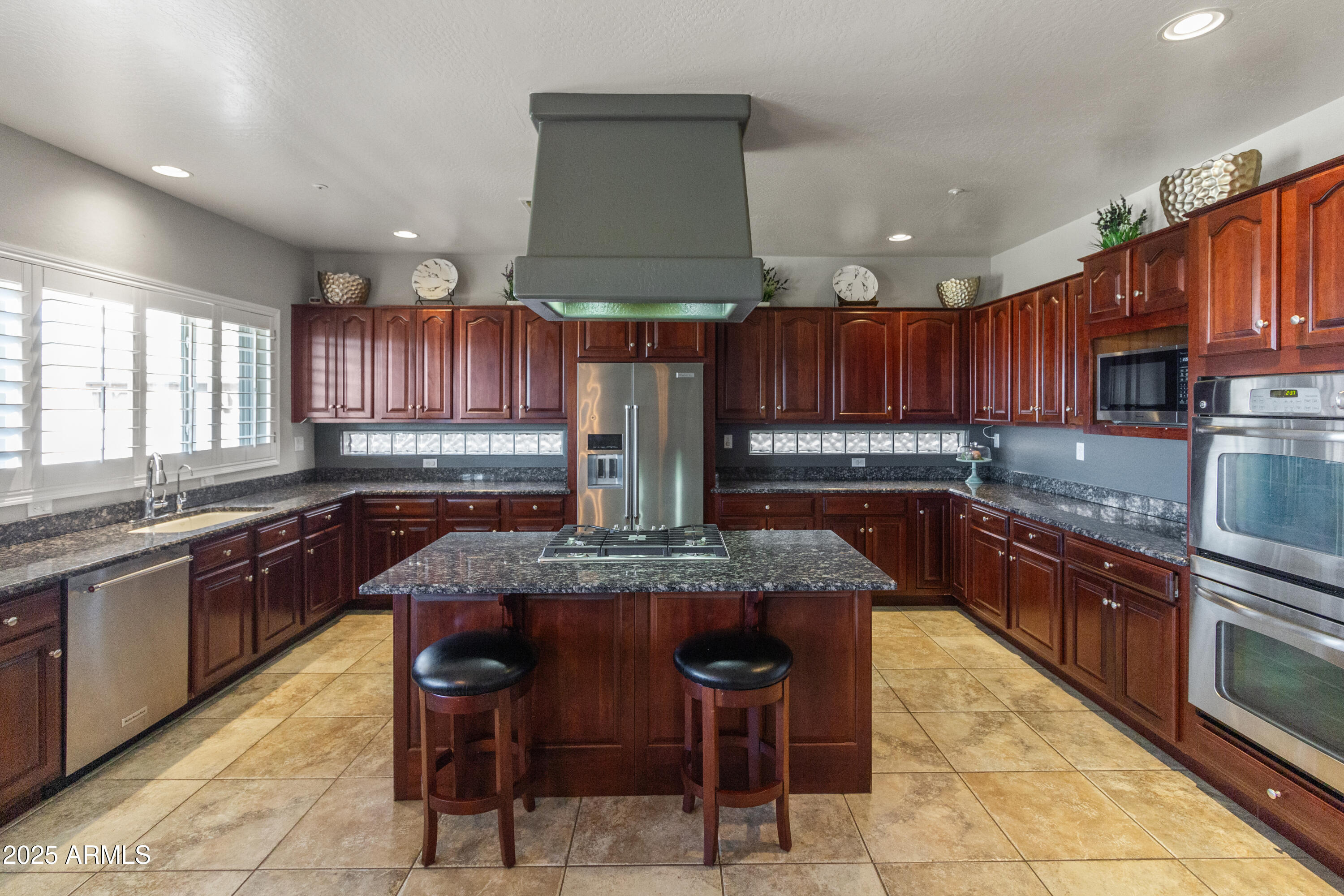 9548 W KEYSER Drive