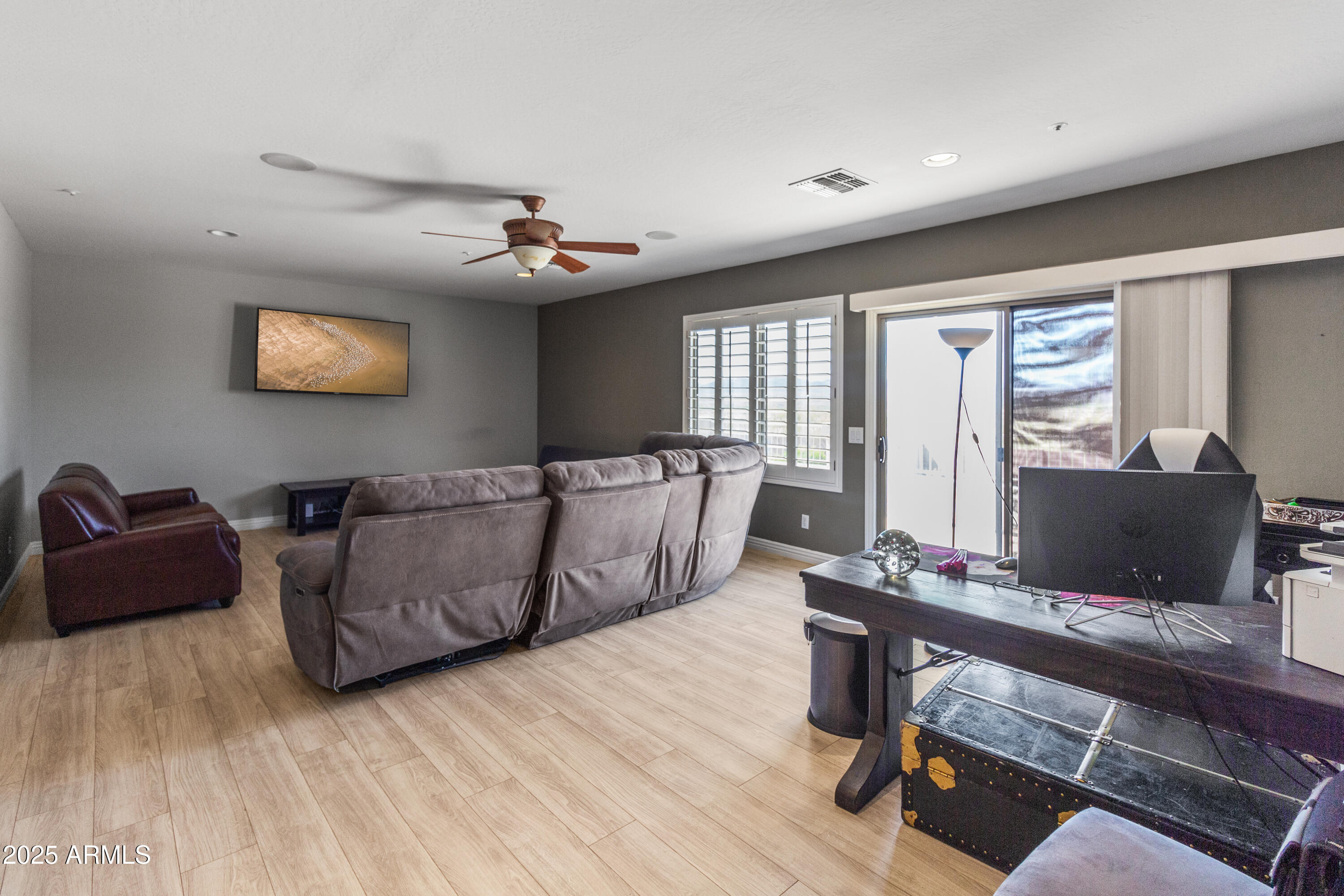 9548 W KEYSER Drive